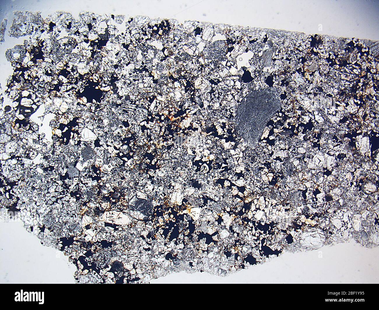Trenzano. August 201831753951, 23 Stockfoto