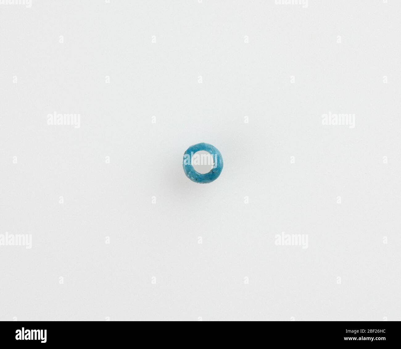 Perle. Giovanni Dattari (1858 - 1923) Stockfoto