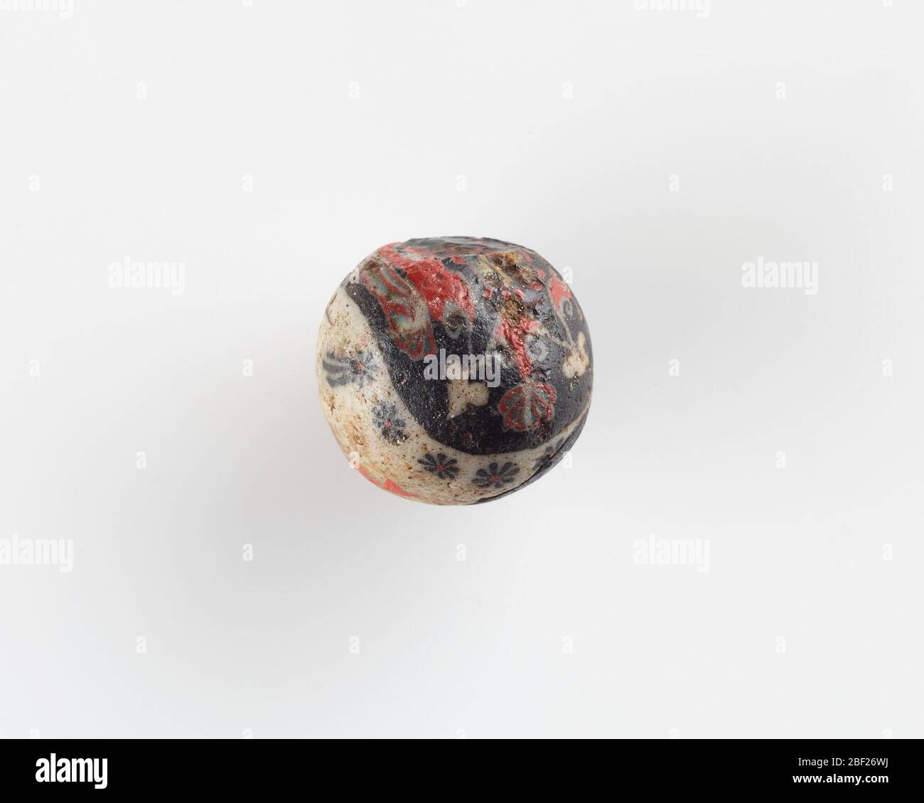 Ball. Giovanni Dattari (1858 - 1923) Stockfoto