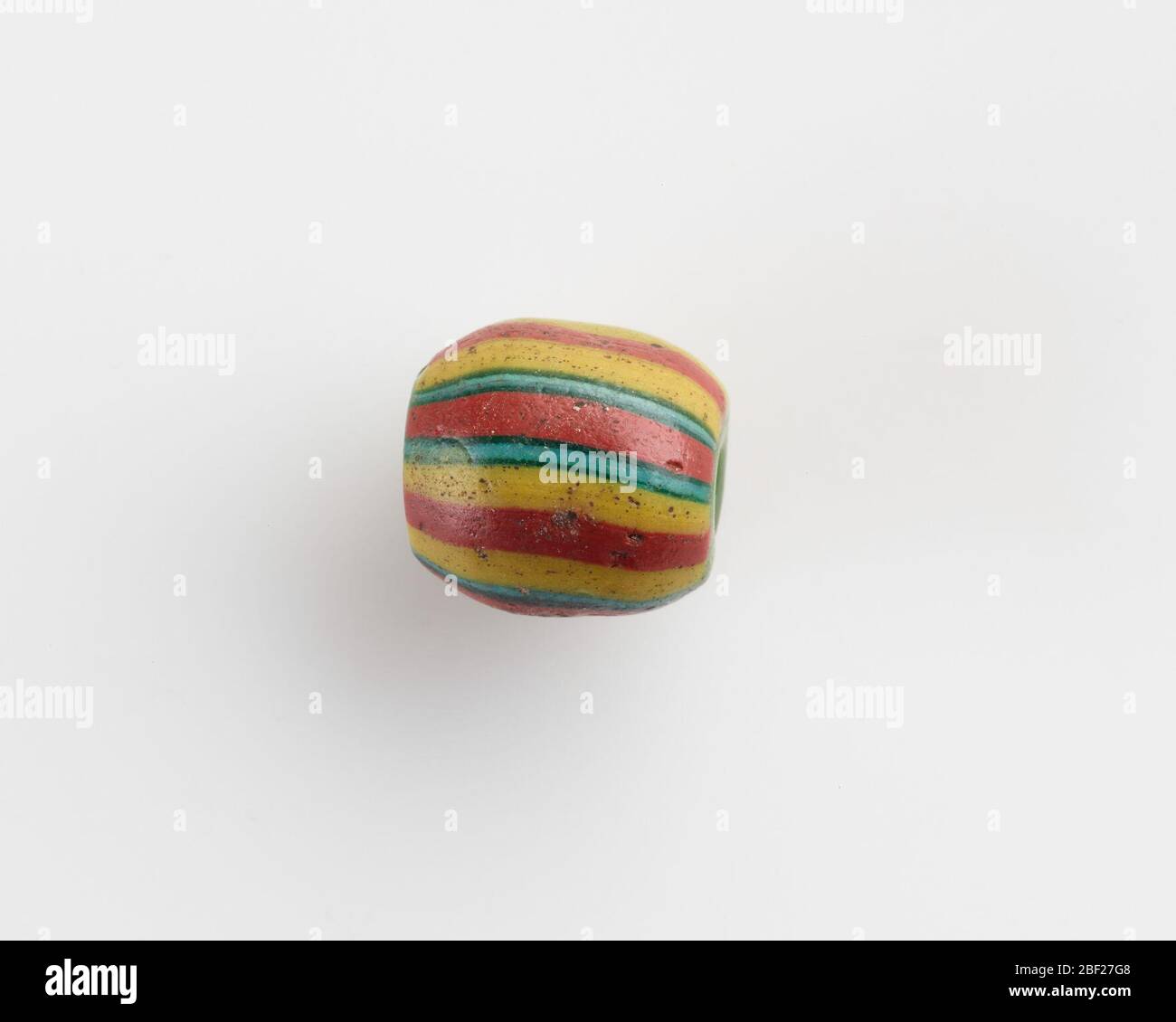 Perle. Giovanni Dattari (1858 - 1923) Stockfoto