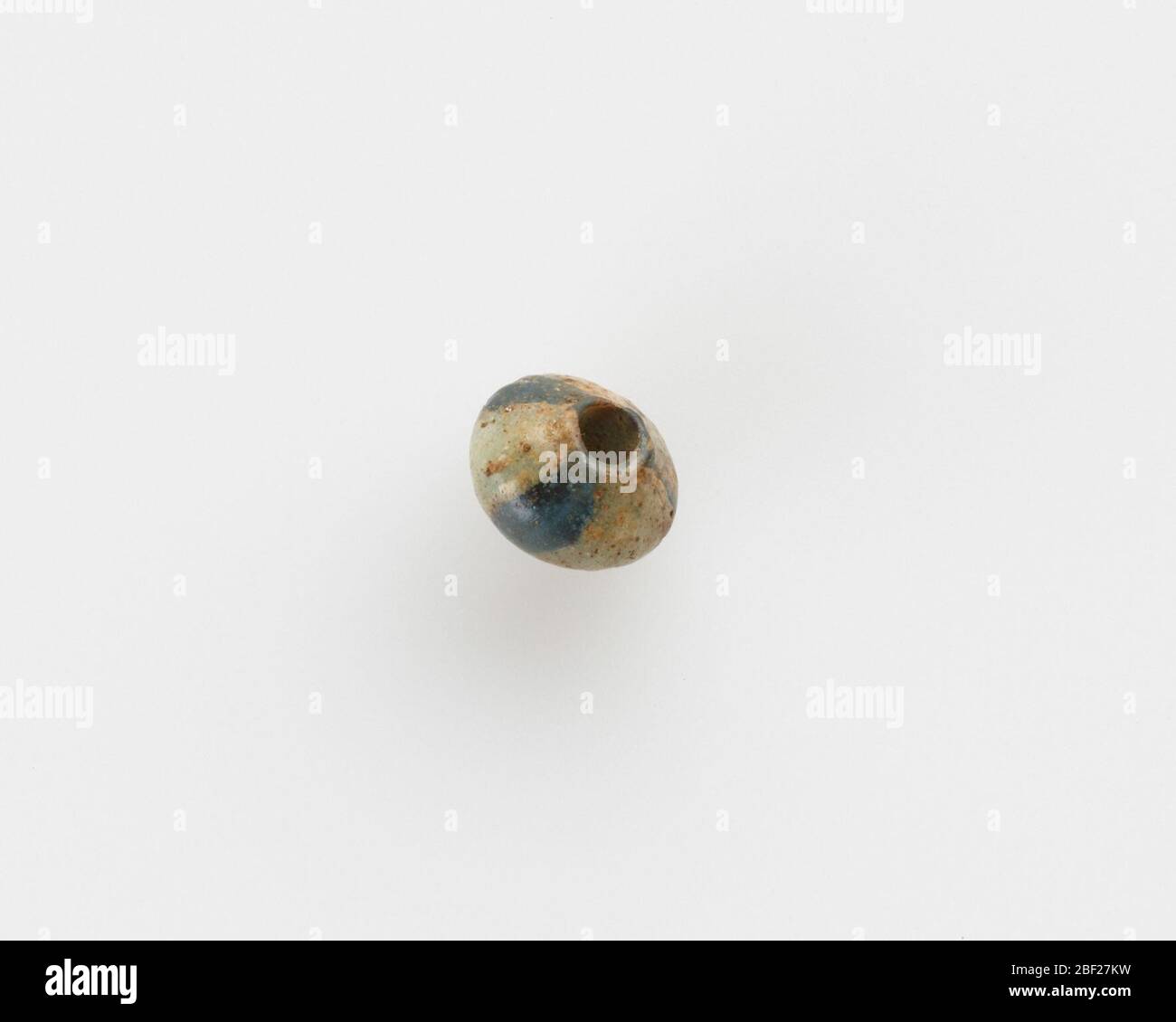 Perle. Giovanni Dattari (1858 - 1923) Stockfoto