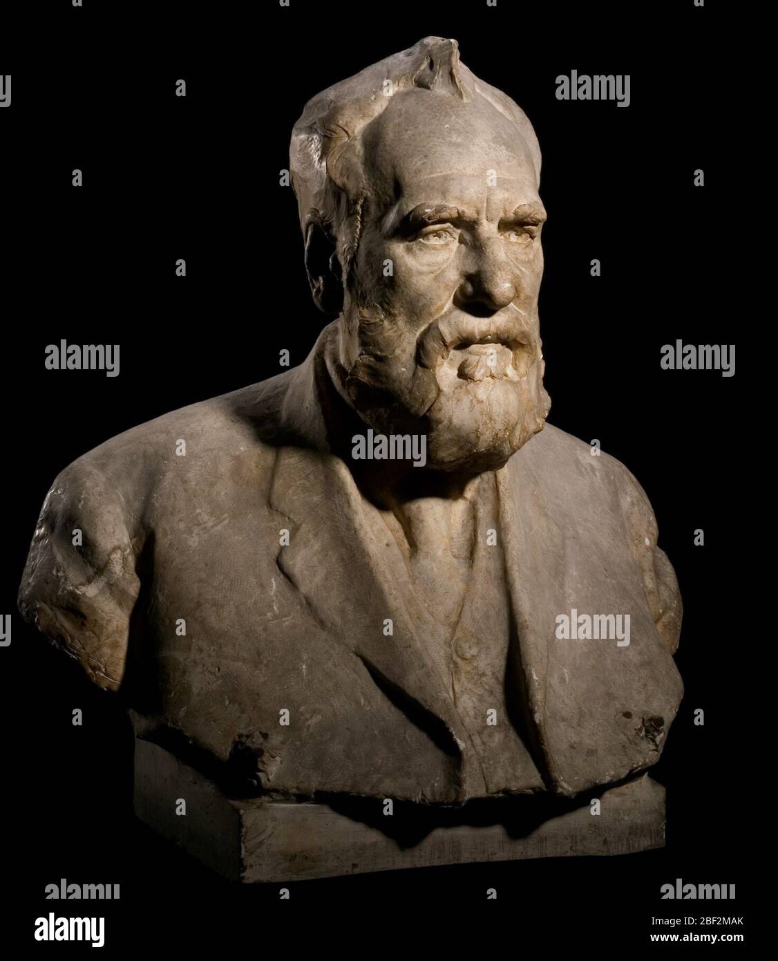 Alexander Graham Bell. Alexander Graham Bell ist weltweit bekannt für seine Erfindung des Telefons im Jahr 1876. Er schuf viele andere innovative Geräte, darunter einen gigantischen Mann-Hebe-Drachen, ein ausgleichende Ruder für Flugzeuge und eine Telefonsonde, um Kugeln im menschlichen Körper zu erkennen. Stockfoto