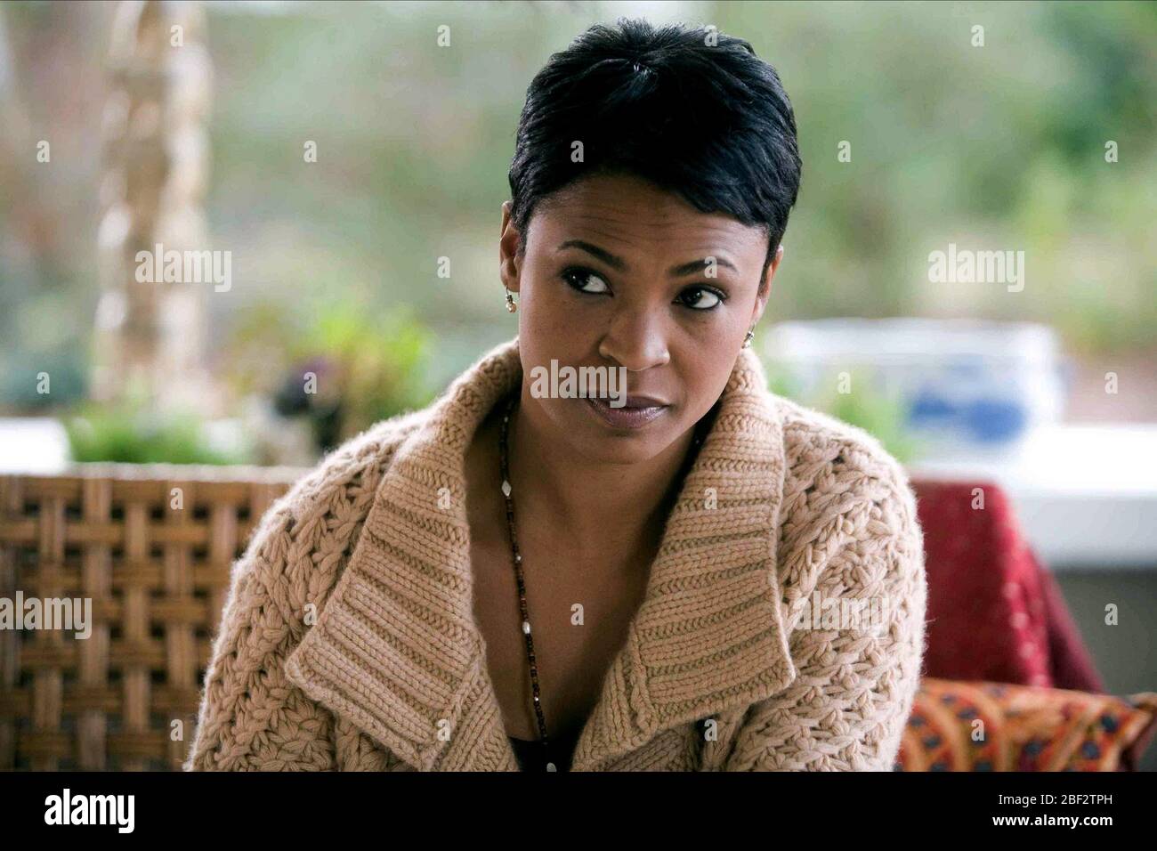 Nia Lang Stockfotos Und Bilder Kaufen Alamy