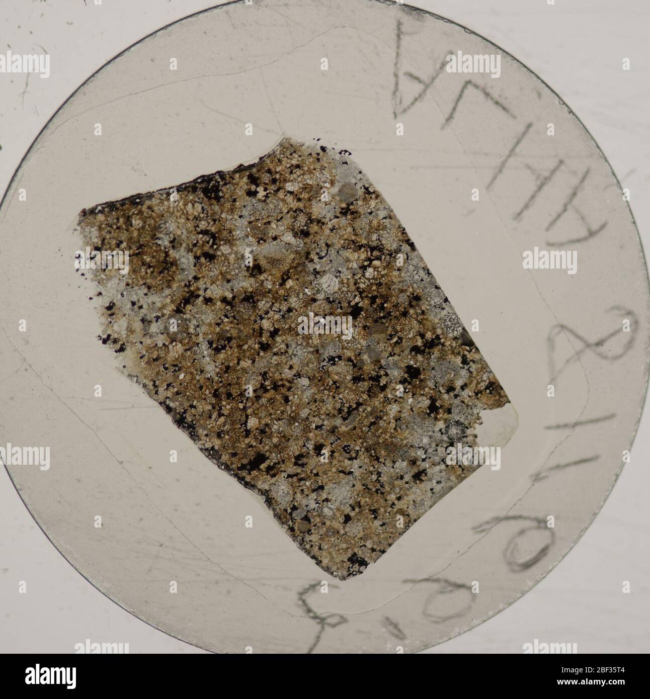 ALHA811662. August 20181, 23 Stockfoto