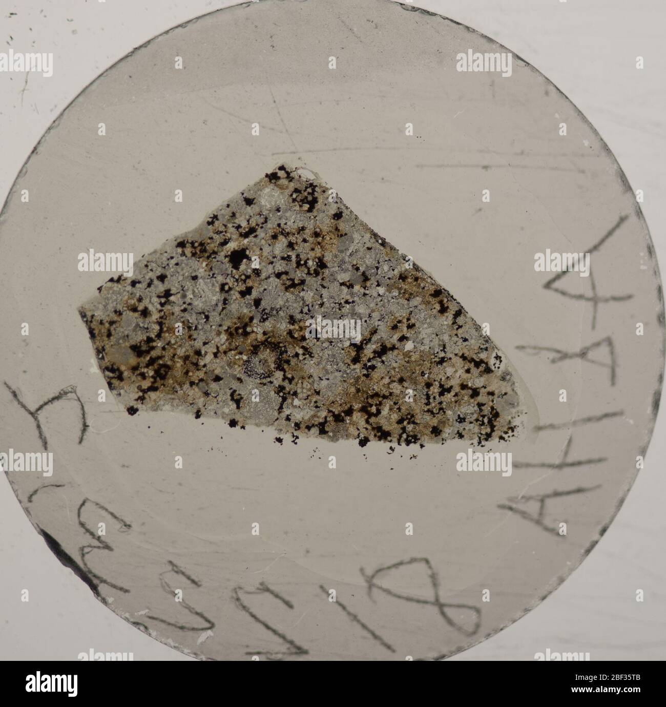 ALHA812232. August 20181, 23 Stockfoto