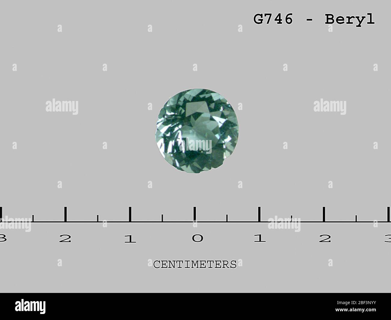 Beryl. 18 April 201944823481 Stockfoto