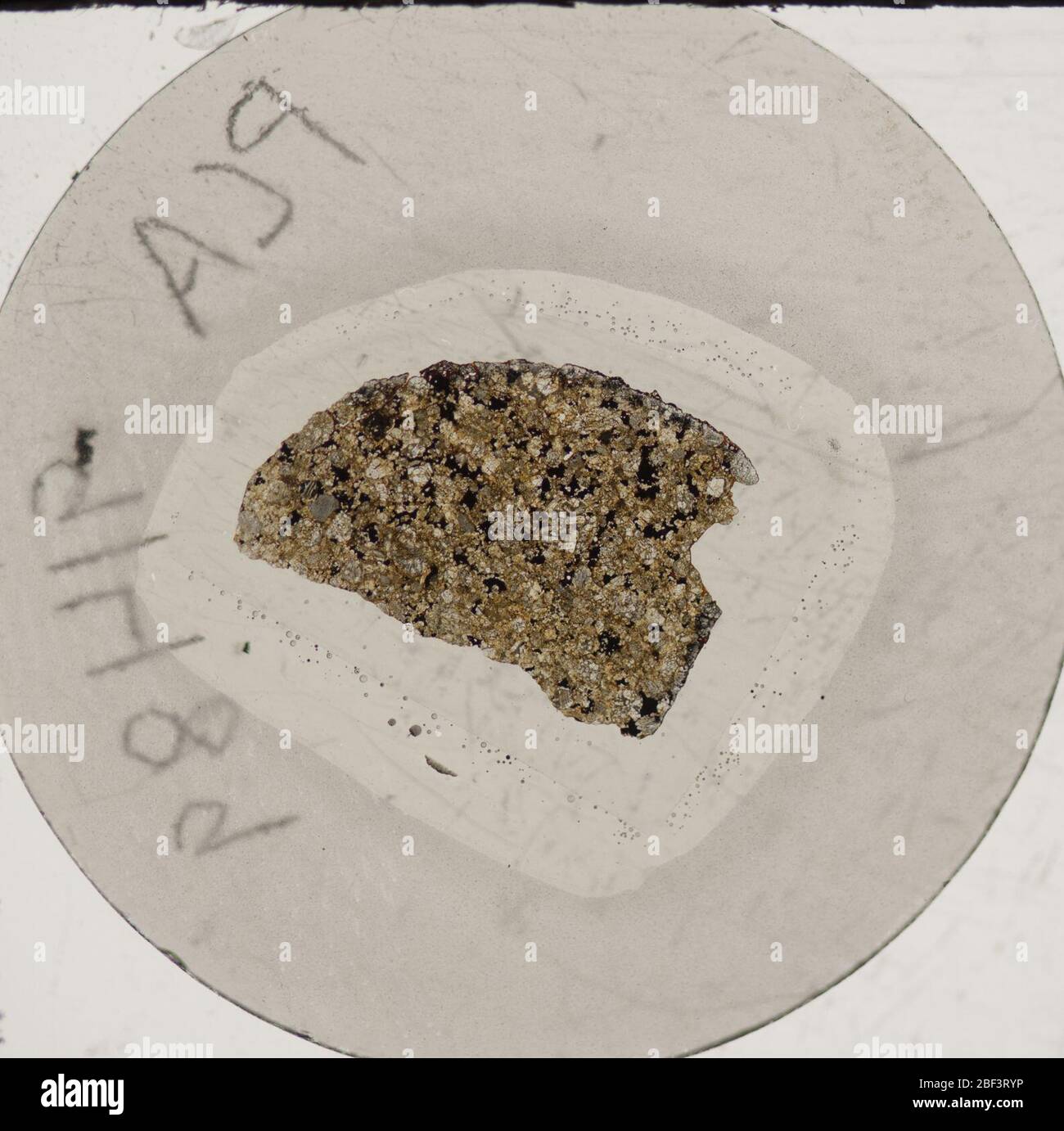 PCA 914892. August 20181, 23 Stockfoto