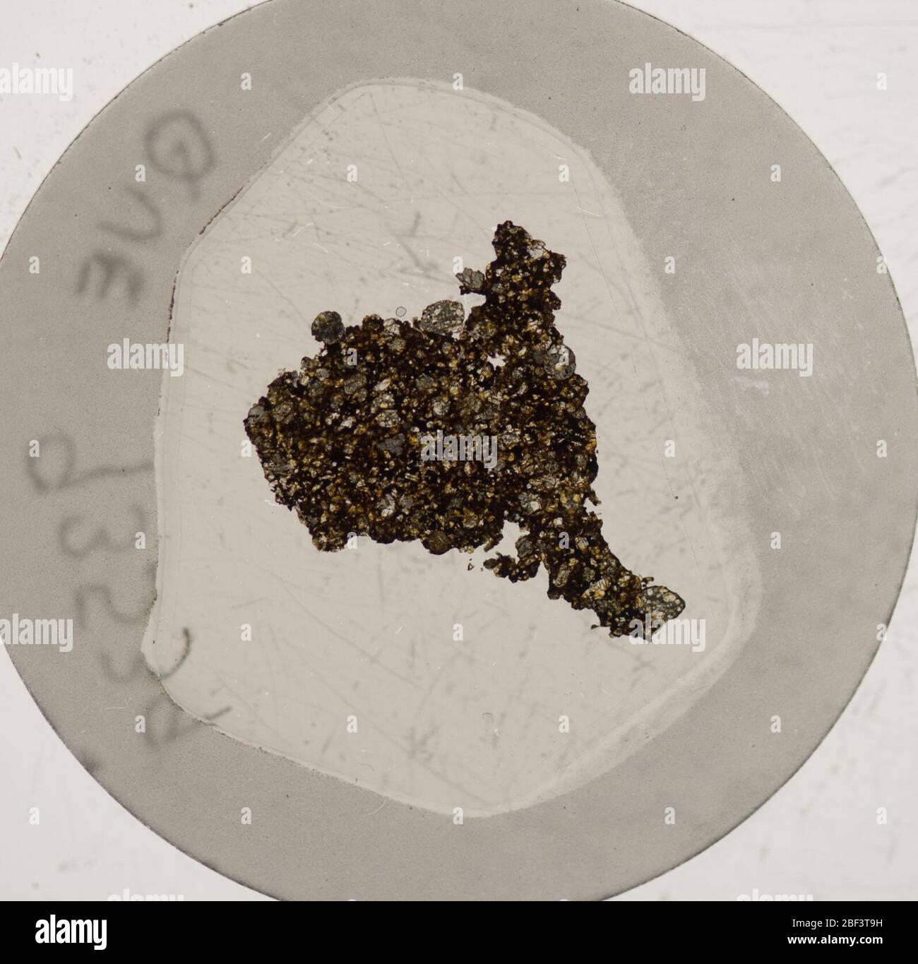 QUE 935392. August 20181, 23 Stockfoto