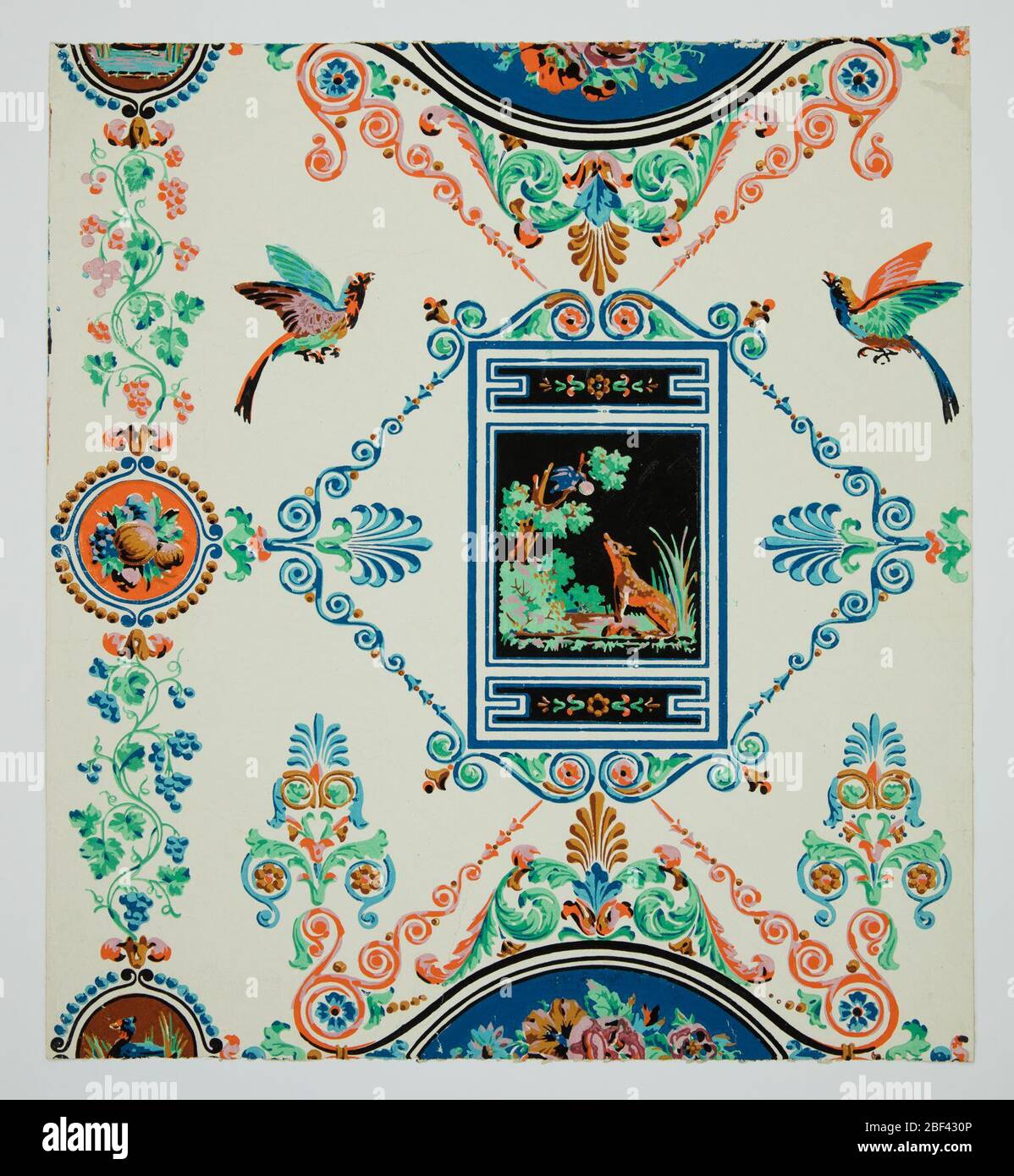 Griechische fabel -Fotos und -Bildmaterial in hoher Auflösung – Alamy