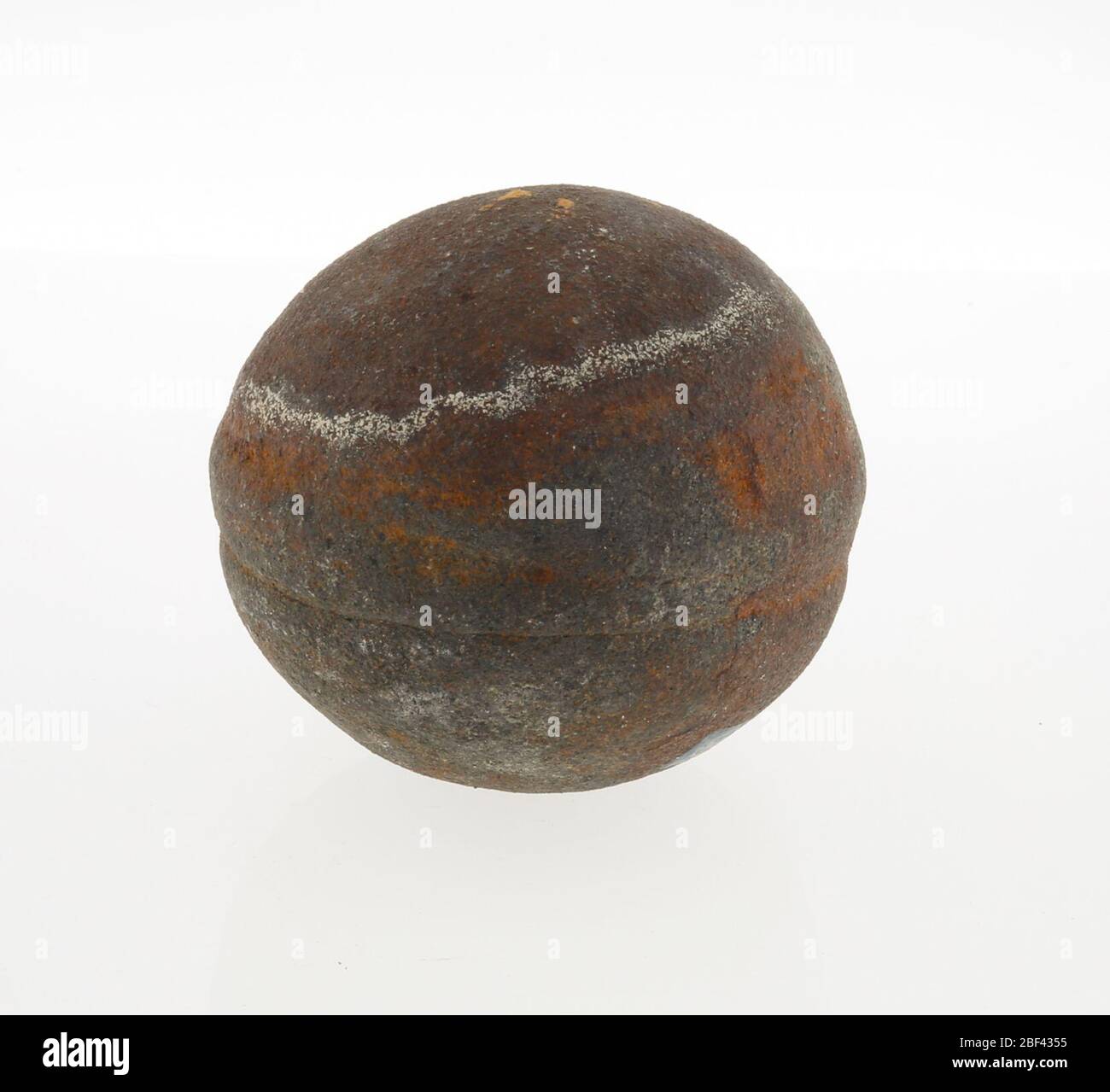 Pyrit. 14 März 20191 Stockfoto