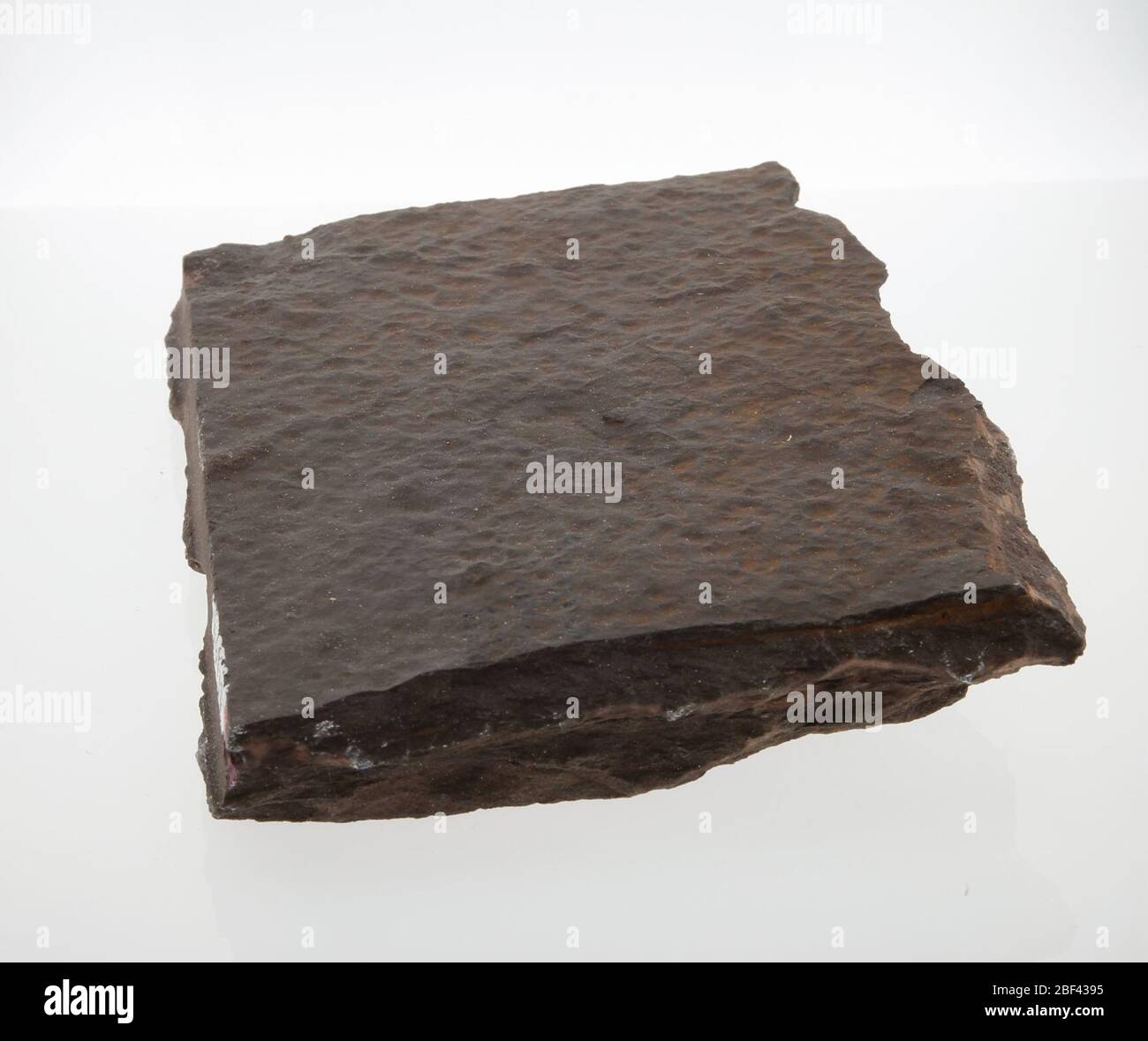 Schiefer. Triassic13. März 20191 Stockfoto