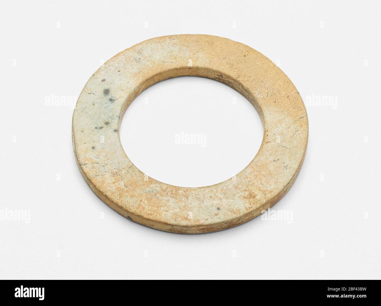 Klingeln. Xiaoxi??? (Ende 19.-Anfang 20. Jahrhundert) (C.L. Stockfoto