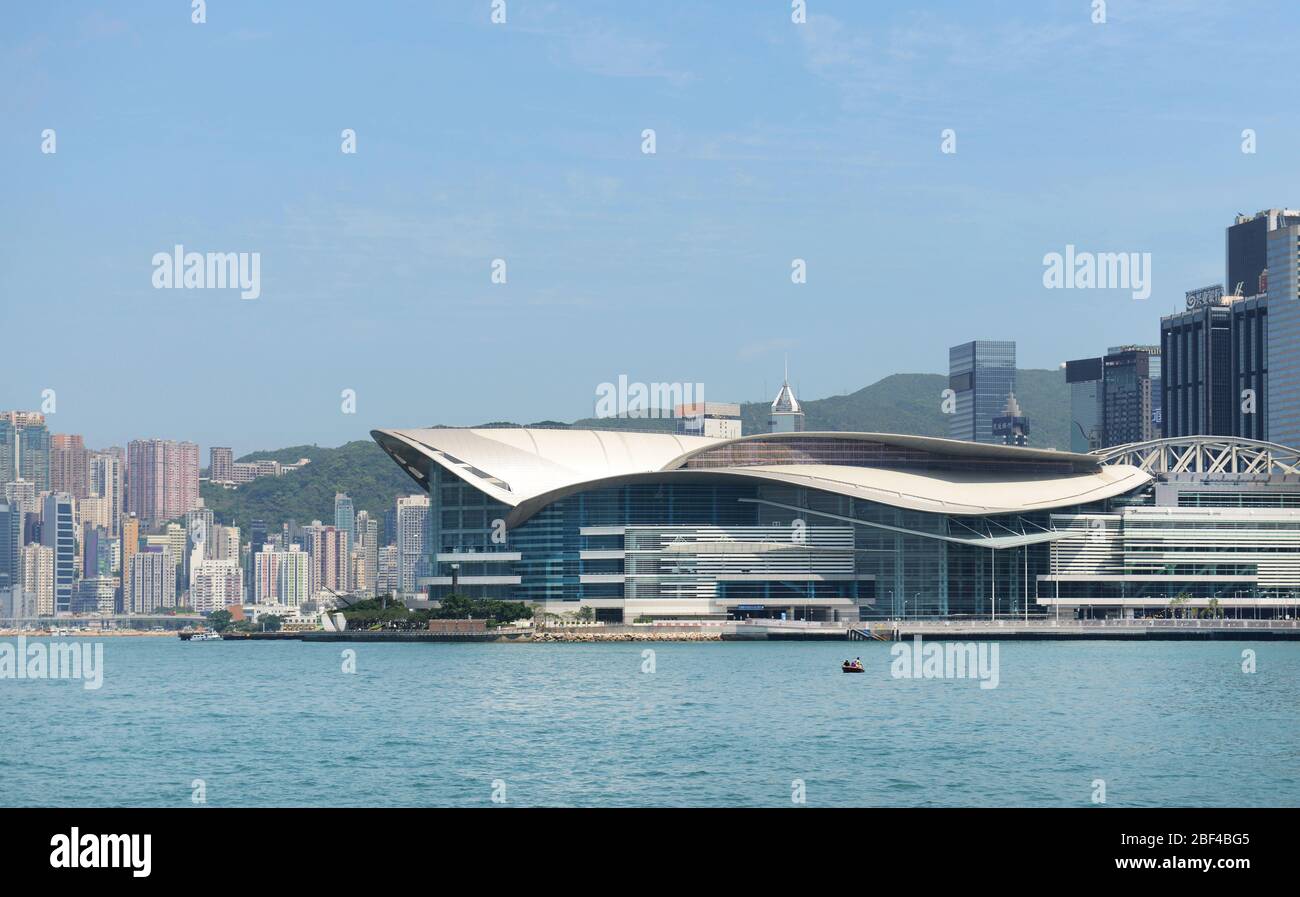 Hk konvention -Fotos und -Bildmaterial in hoher Auflösung – Alamy