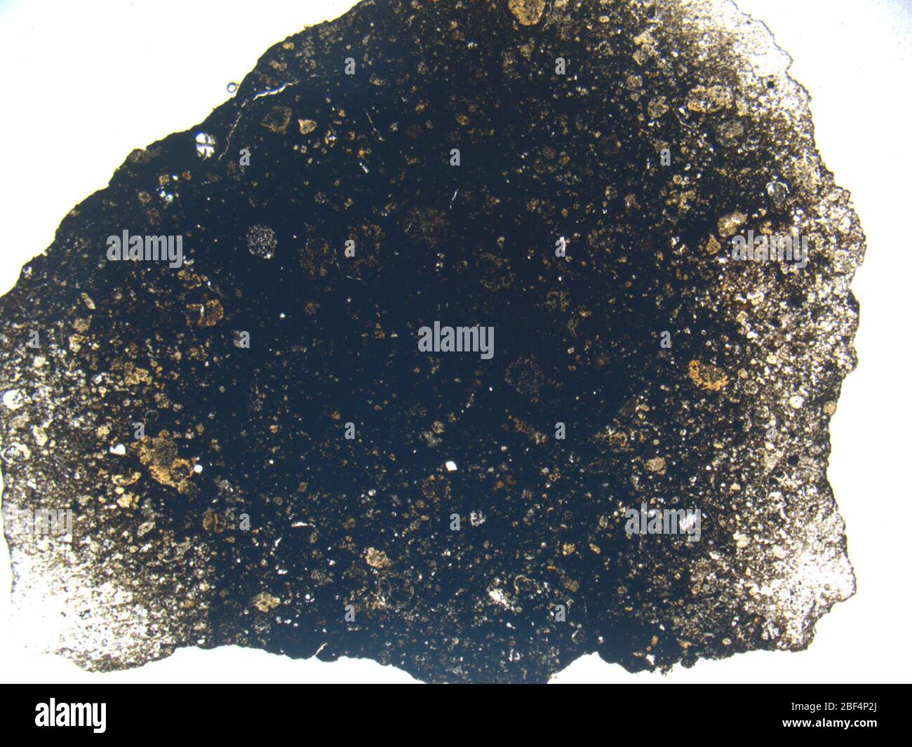 ALH 840481. August 20181, 23 Stockfoto