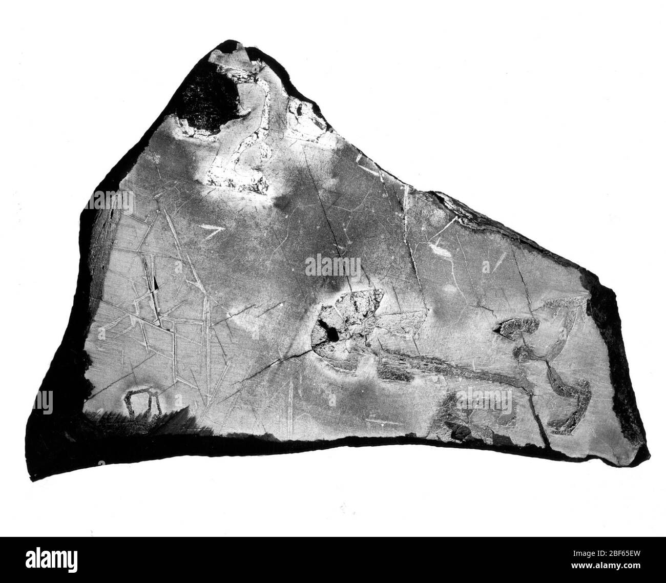 Bellsbank. August 20189539871, 23 Stockfoto