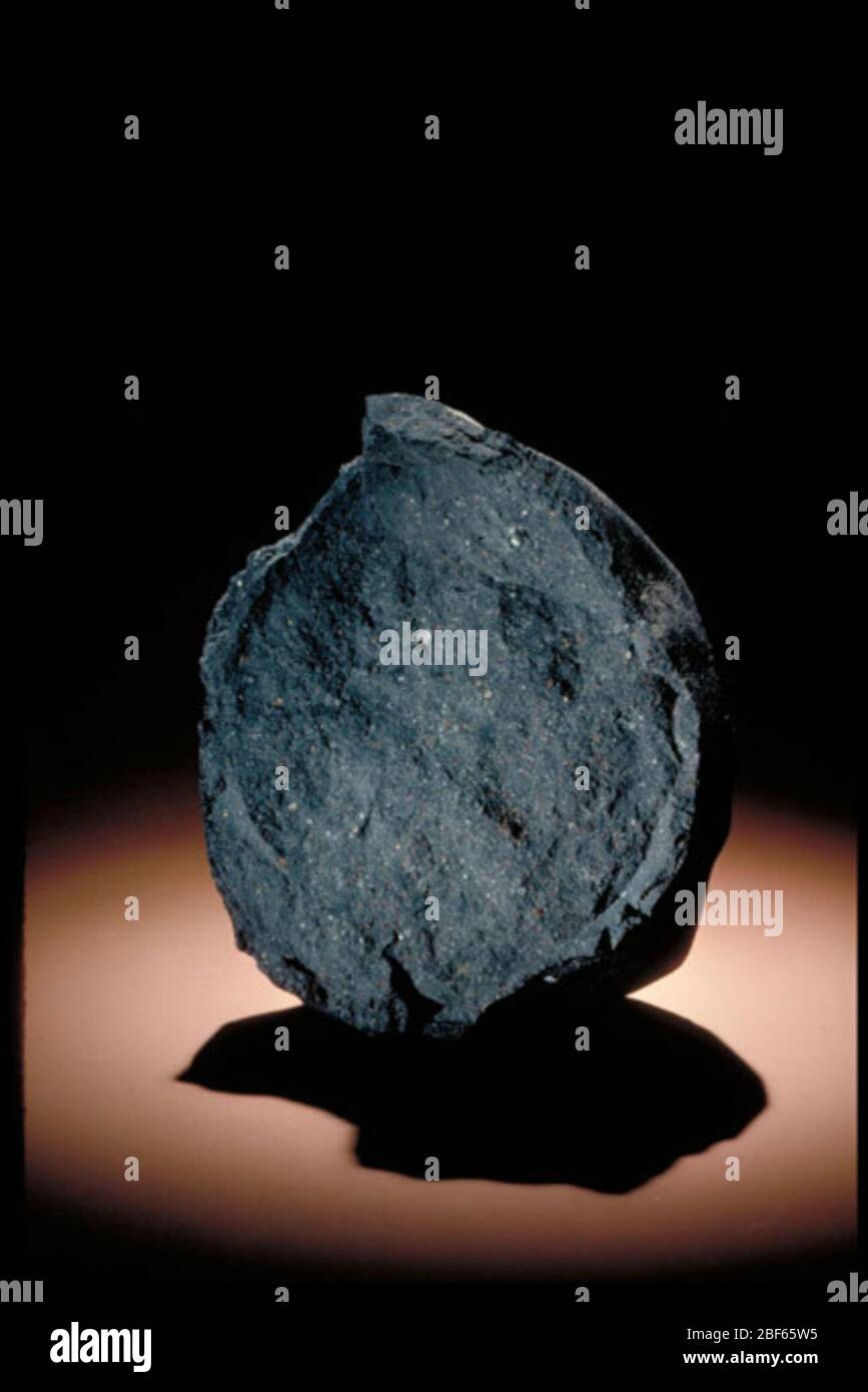 Murchison. August 201920774561, 23 Stockfoto