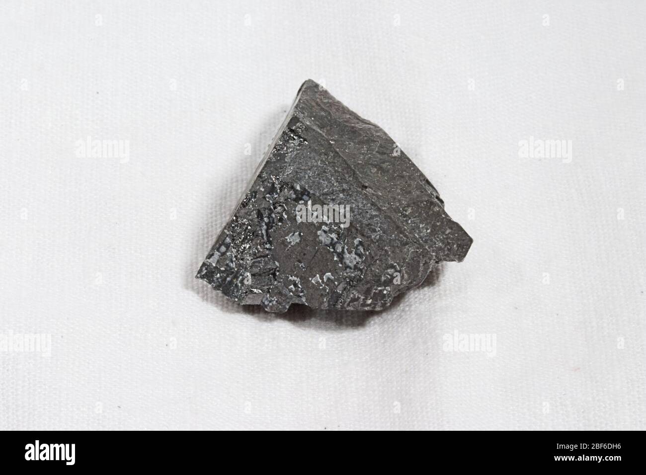 Magnetit. 30 Juni 201610 Stockfoto