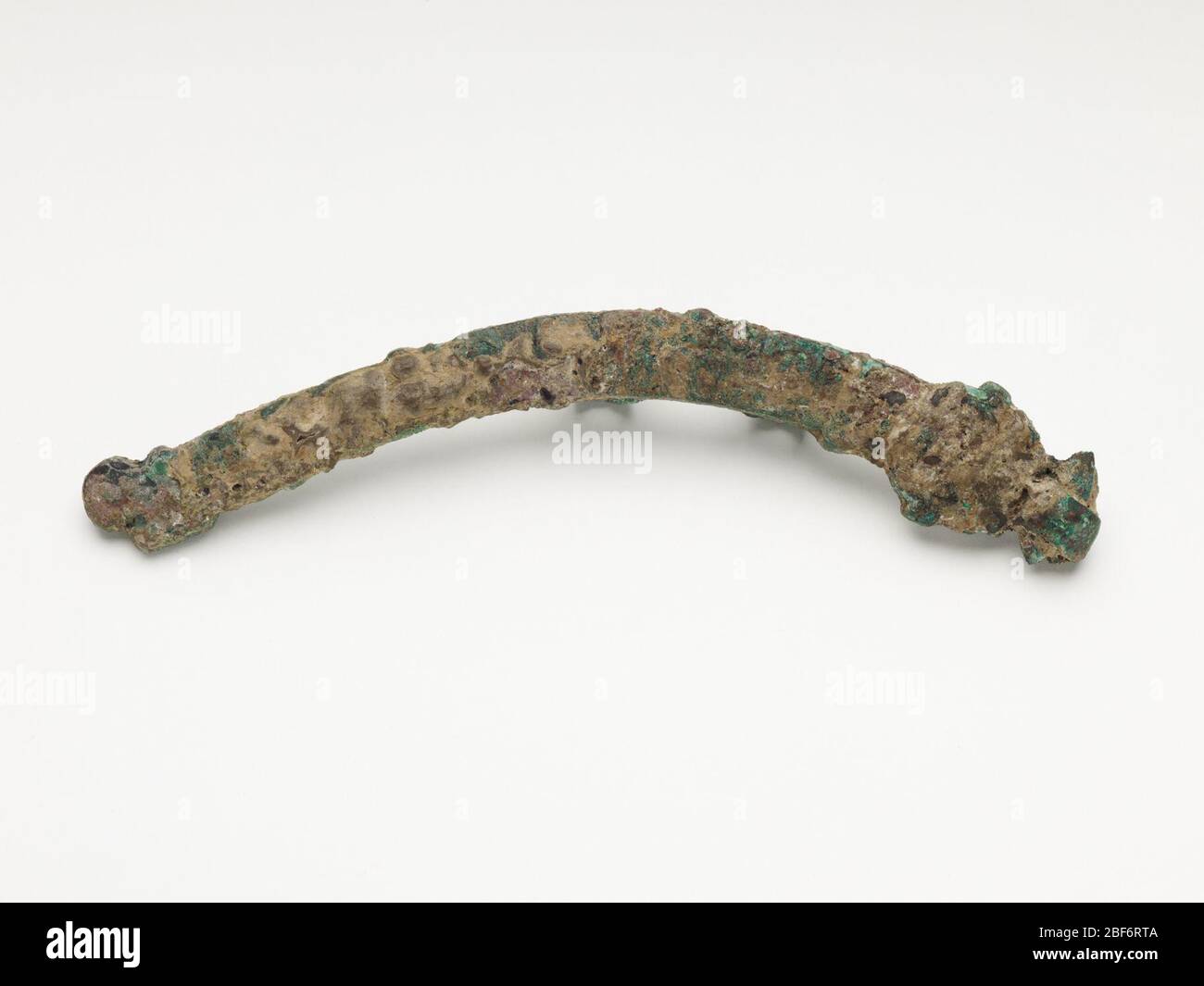 Fragment anpassen. Yamanaka und Co Stockfoto