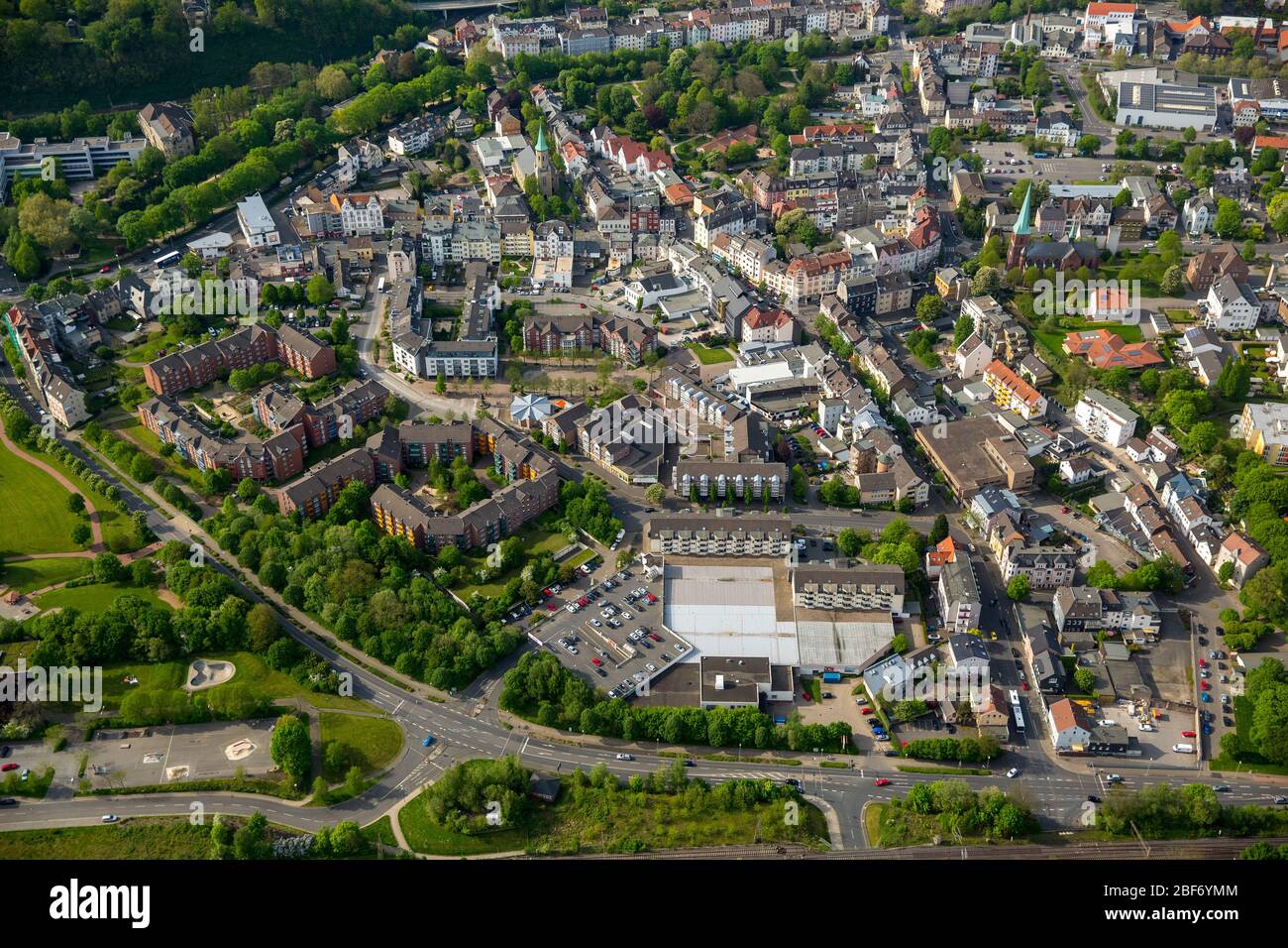 55+ Haus Mit Garten Kaufen Hagen Haspe, Jetzt passende immobilie bei