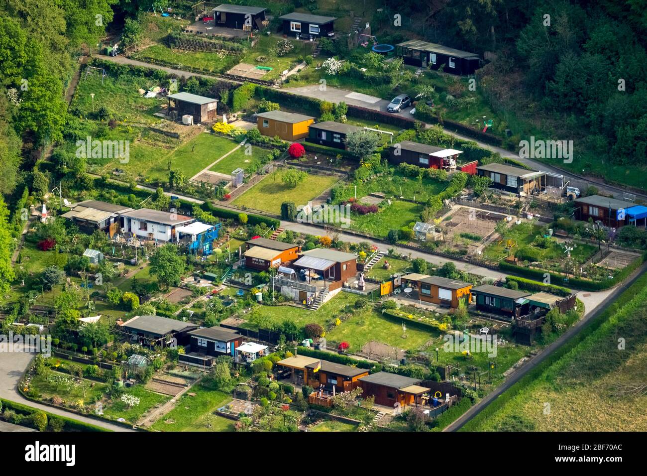Hagen haspe Fotos und Bildmaterial in hoher Auflösung Alamy