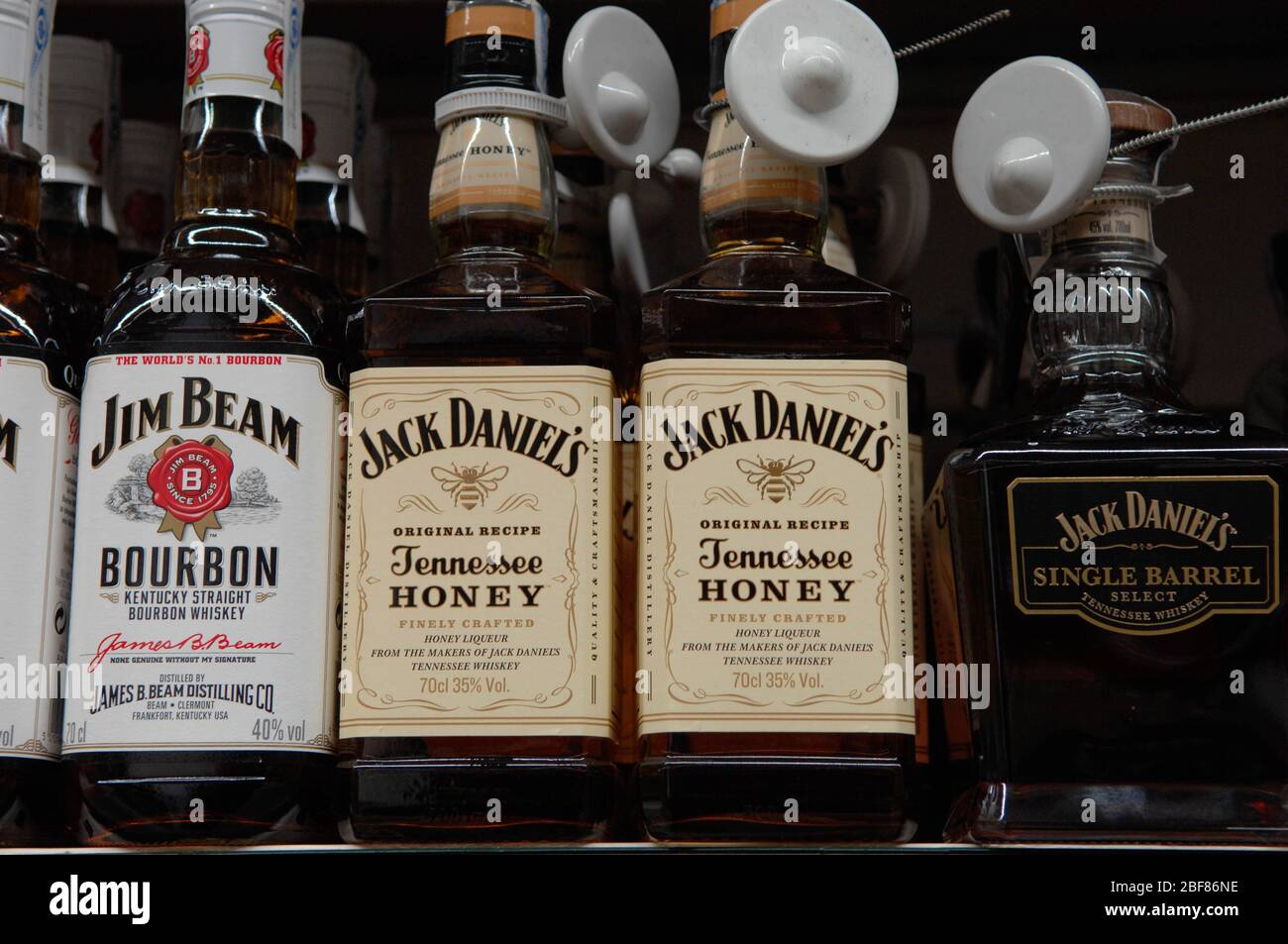 Lem Motlow Stockfotos Und Bilder Kaufen Alamy Not finding what you're looking for? alamy