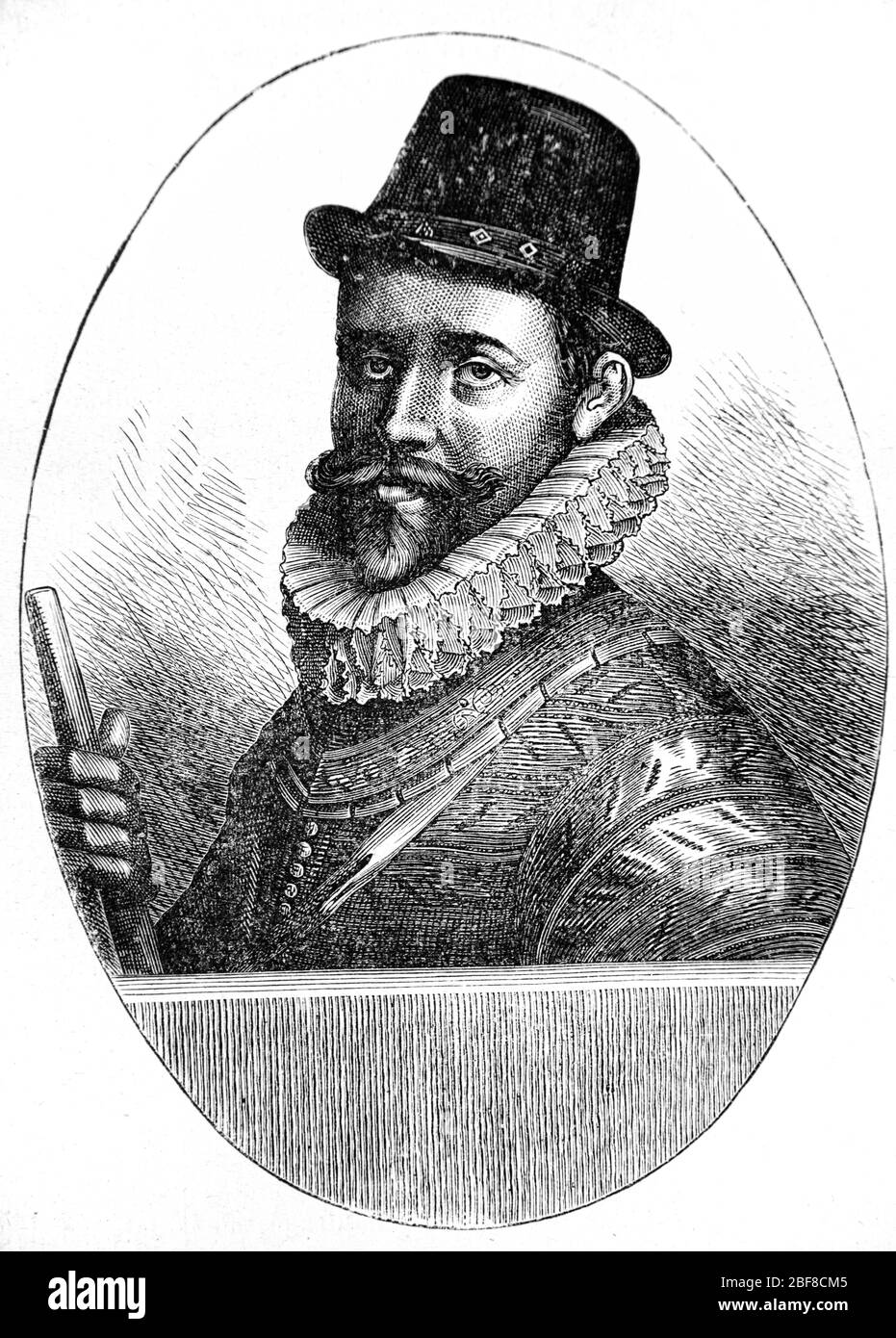 Sir john hawkins Fotos und Bildmaterial in hoher Auflösung Alamy