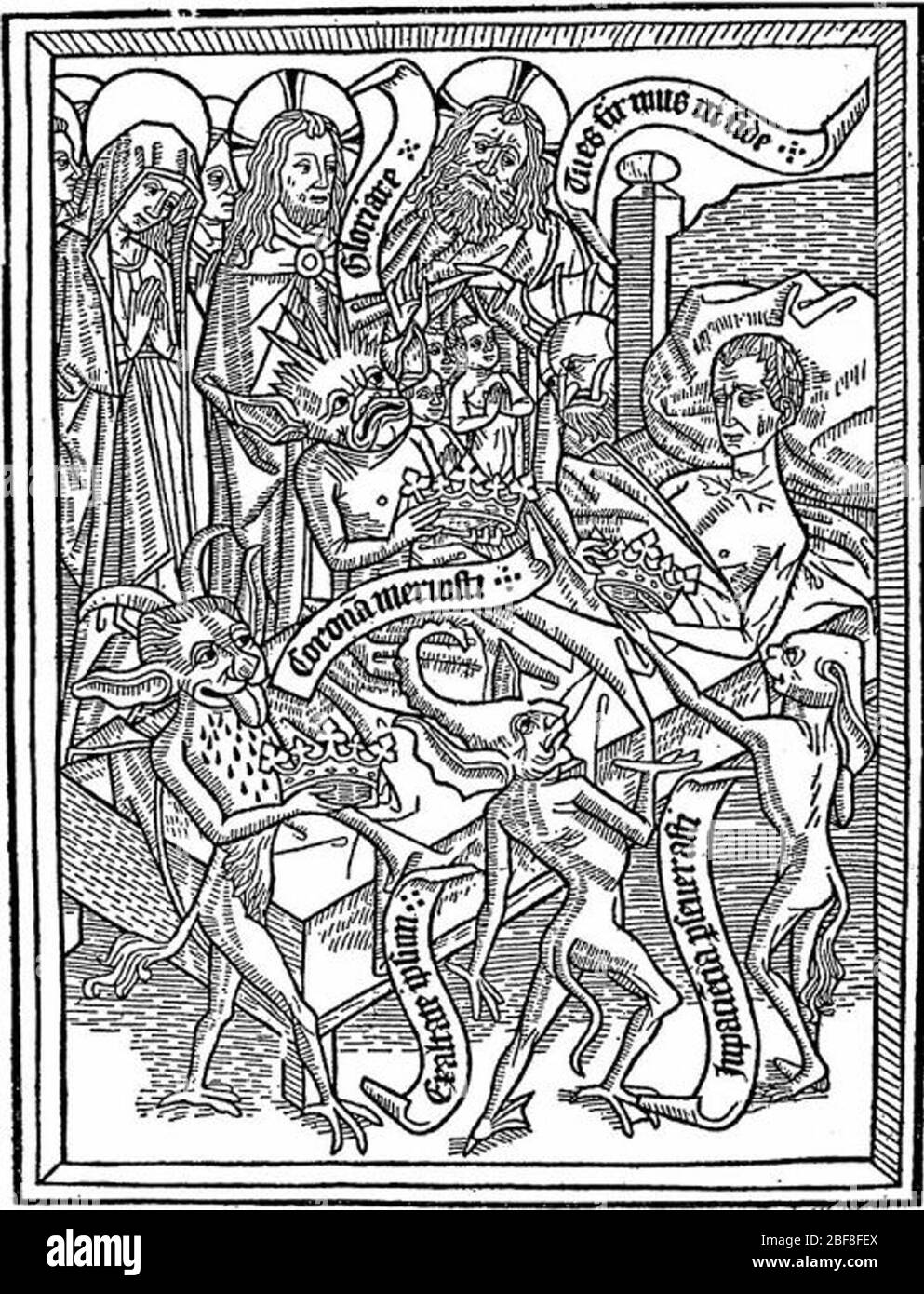 Alt, Burg, Königreich, Natur, schwarz, Stein, Blume, Krieg, Waffe, historisch, Schönheit, Garten, weiß, alt, grün, Architektur, Jahrgang, Ruine, Geschichte, england, Royal, Legende, Ritter, Krieger, antik, dunkel, wild, Hintergrund, Beine, König, neu, europa, Gebäude, Rock, isoliert, mittelalterlich, Schatten, Beerdigung, Gedenken, Dolch, Kultur, Metall, schön, Soldat, Stadt, Wahrzeichen, Juwel, im Alter, Pflanze Kostüm, historisch, Wüste, Blumen, grau, rot, Fort, Schwert, frankreich, Baum, Detail, Park, Blüte, Vergangenheit, stark, Fantasie, Haare, Stärke, Spiel, Militär, Objekt, Gold, retro, kostbar, Reisen, Fort Stockfoto