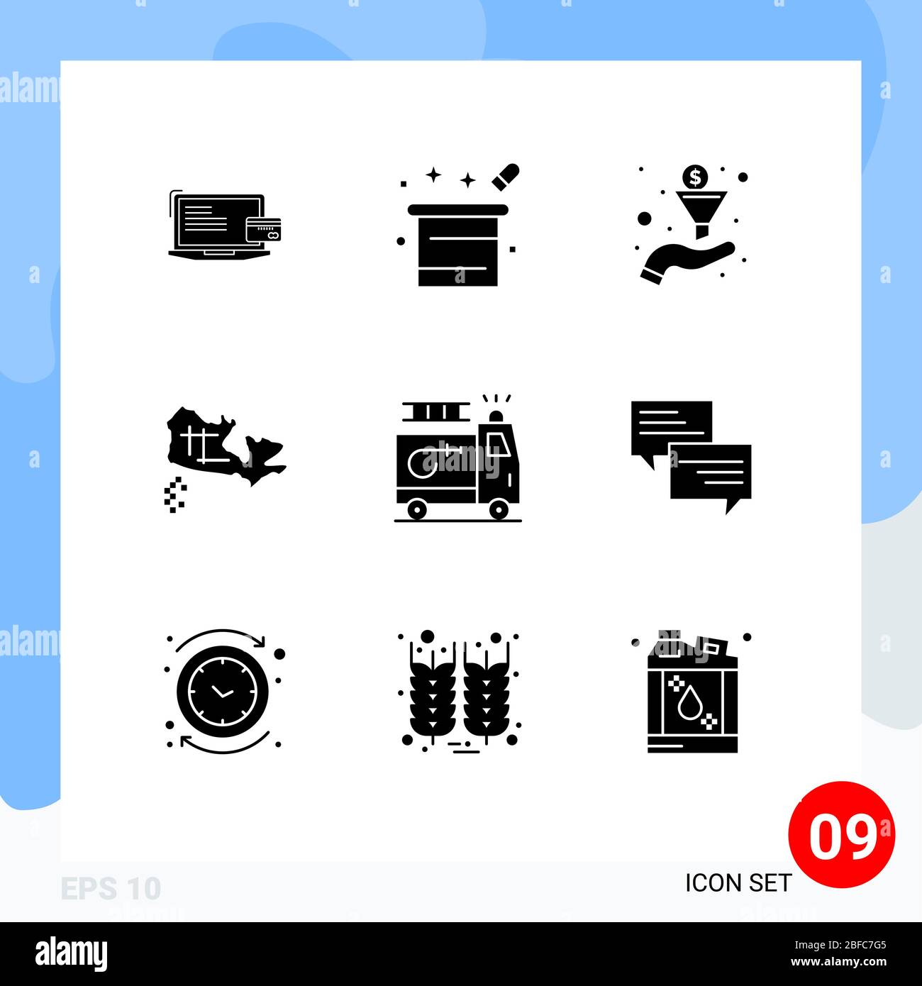 Stock Clipart Icon Vector Vectors Stockfotos Und Bilder Kaufen Alamy
