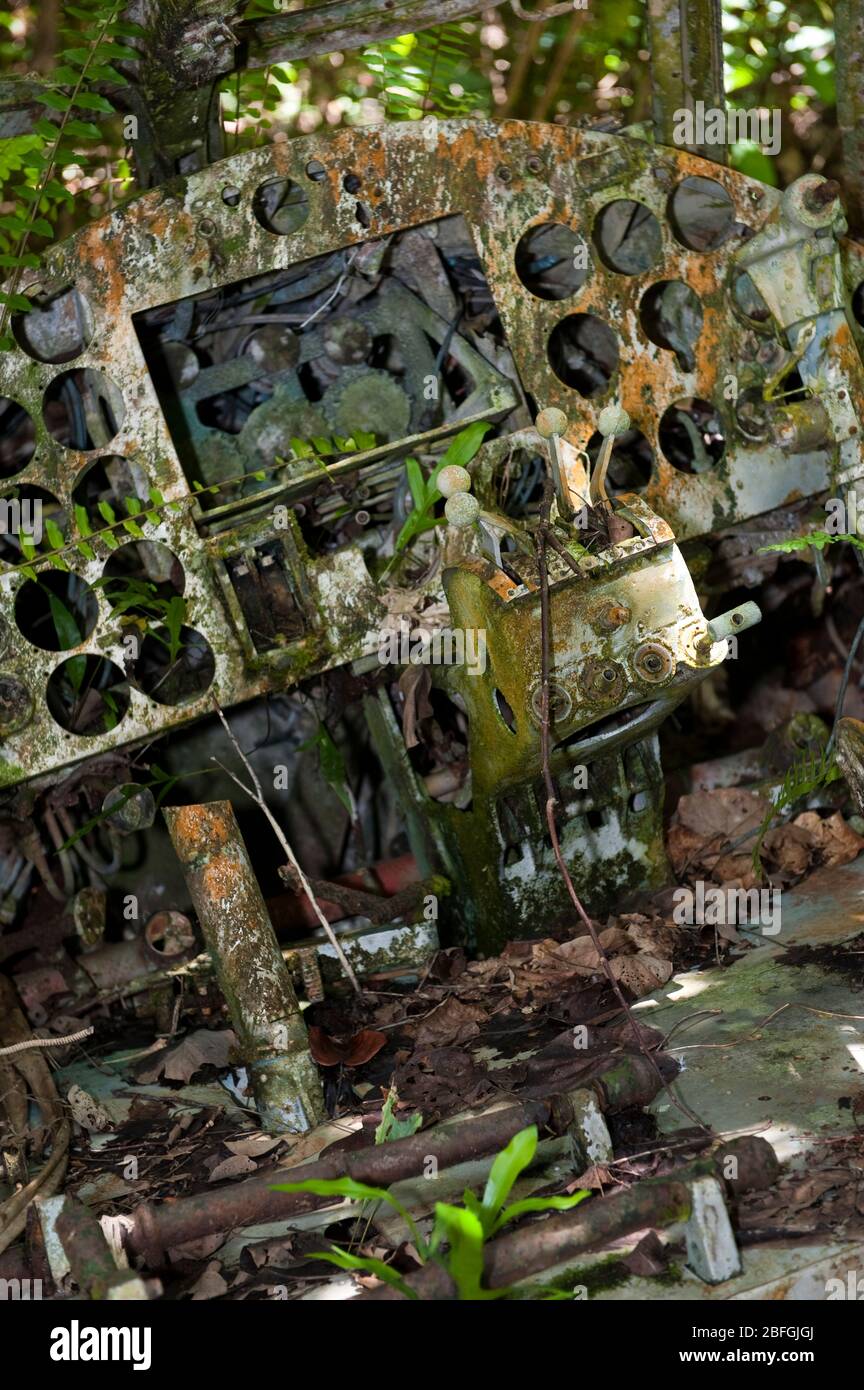 Japanisches Flugzeug Stockfotos Und Bilder Kaufen Alamy