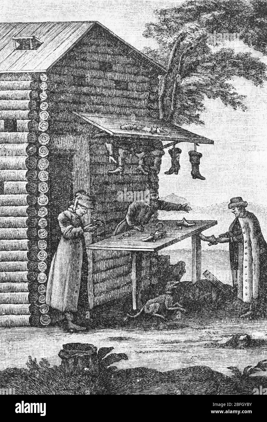 Gedruckt 17 jahrhundert Fotos und Bildmaterial in hoher Auflösung Alamy