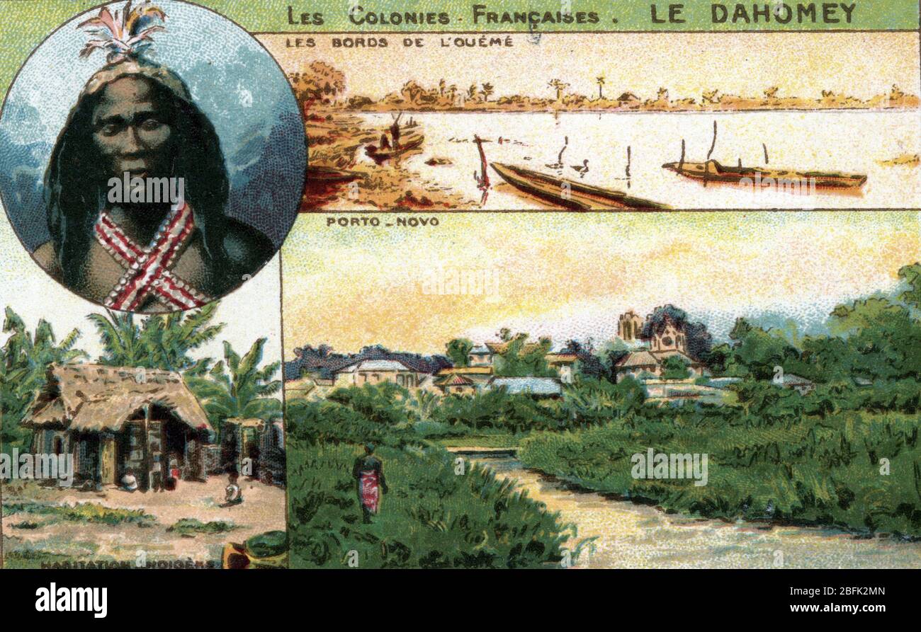 benin reich stockfotos und bilder kaufen alamy