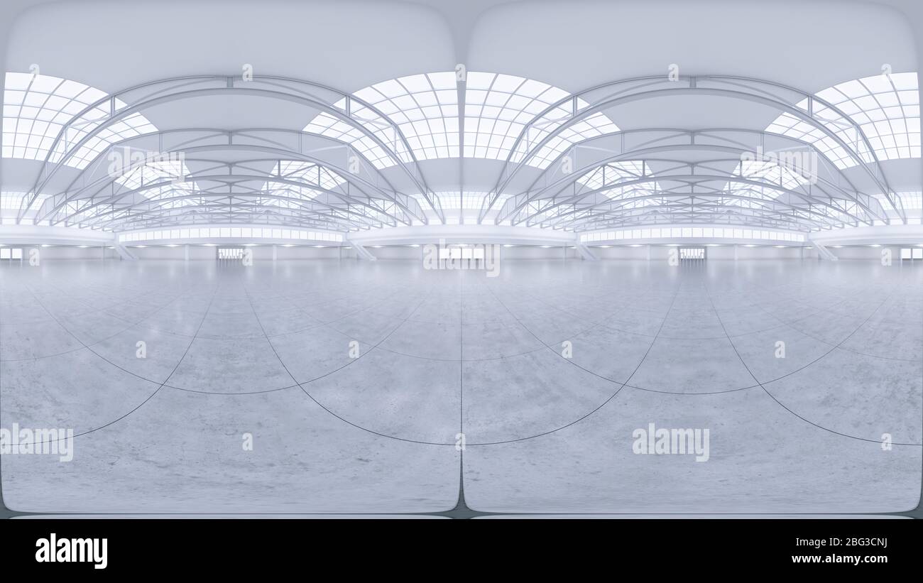 Hdri Messehalle Fotos Und Bildmaterial In Hoher Aufl sung Alamy hdri-messehalle-fotos-und-bildmaterial-in-hoher-aufl-sung-alamy