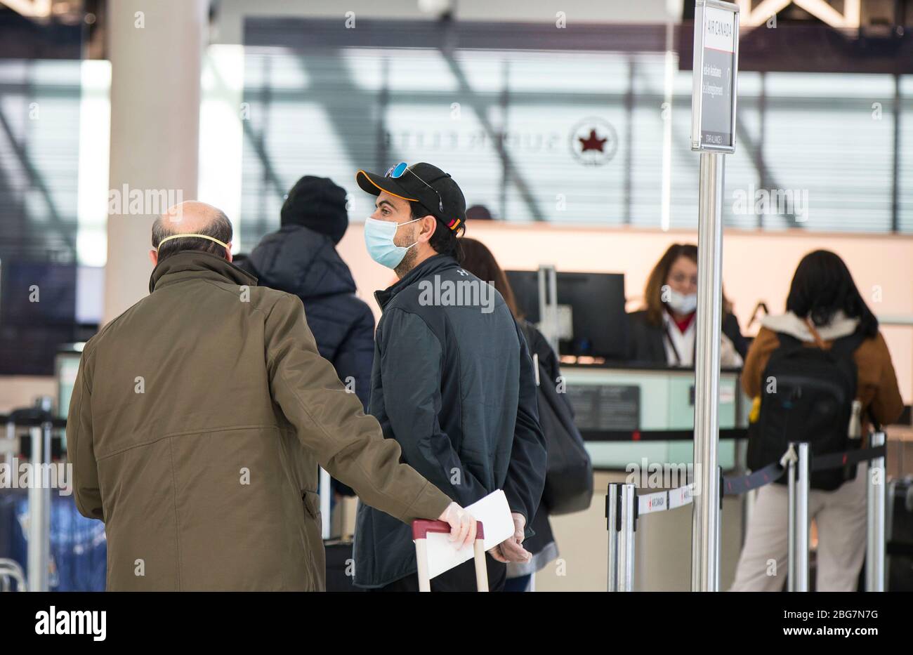 Ihre nasen bedecken Fotos und Bildmaterial in hoher Auflösung Alamy