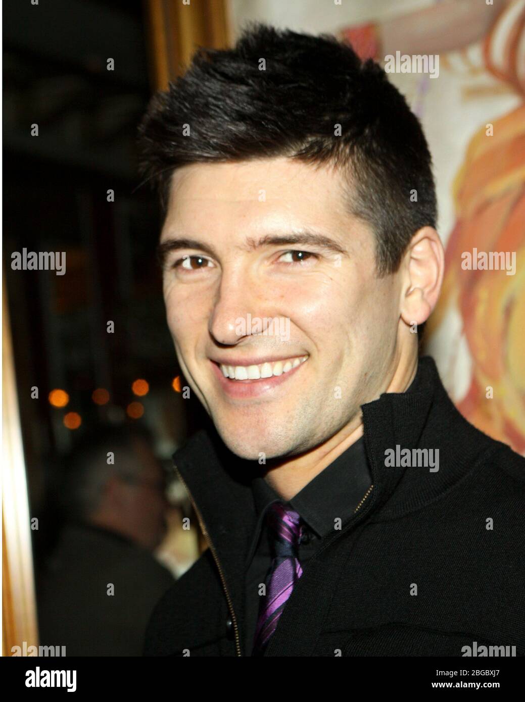 Firebird restaurant -Fotos und -Bildmaterial in hoher Auflösung – Alamy