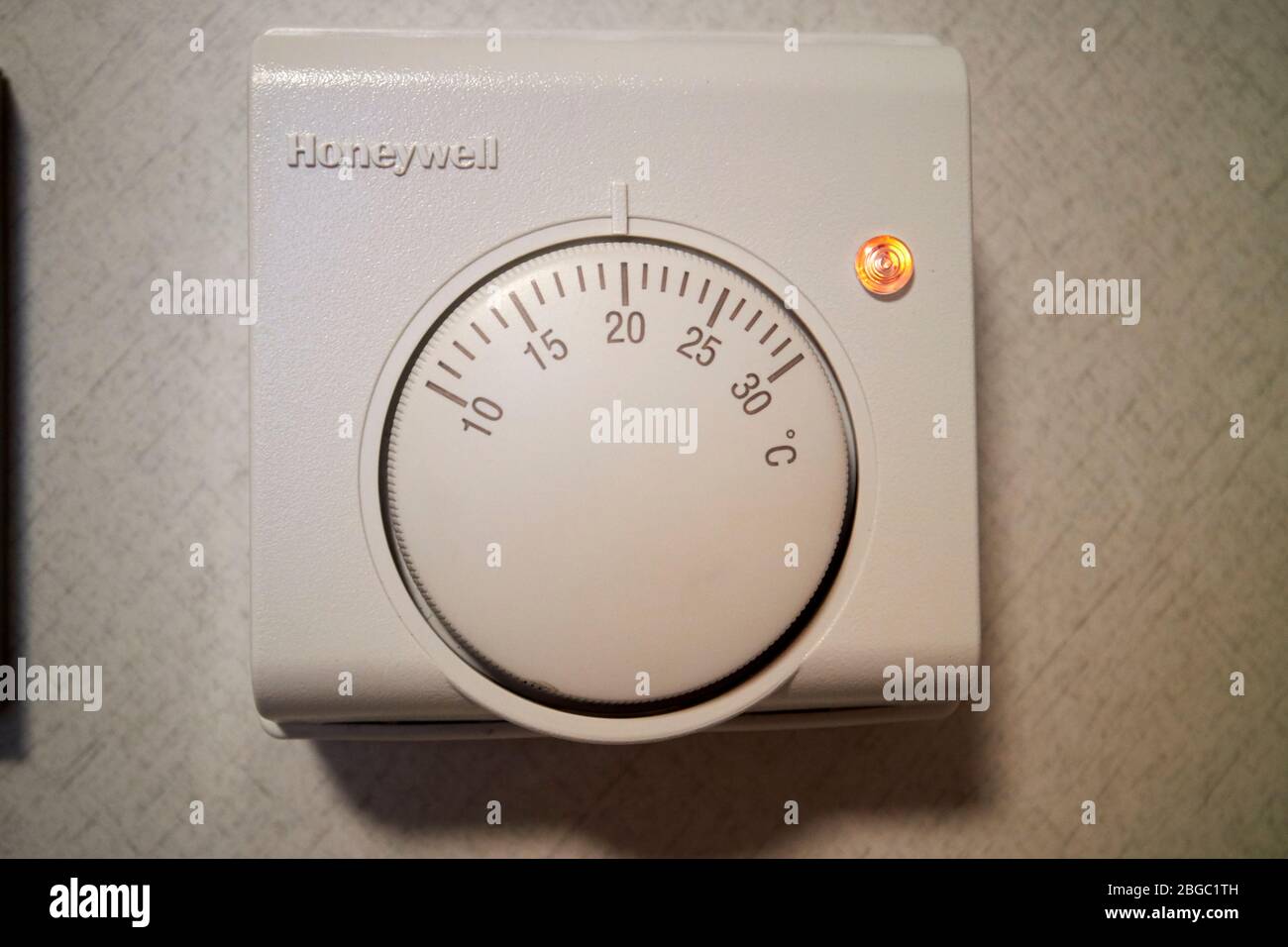 Heizungsregulierung Fotos und Bildmaterial in hoher Auflösung Alamy