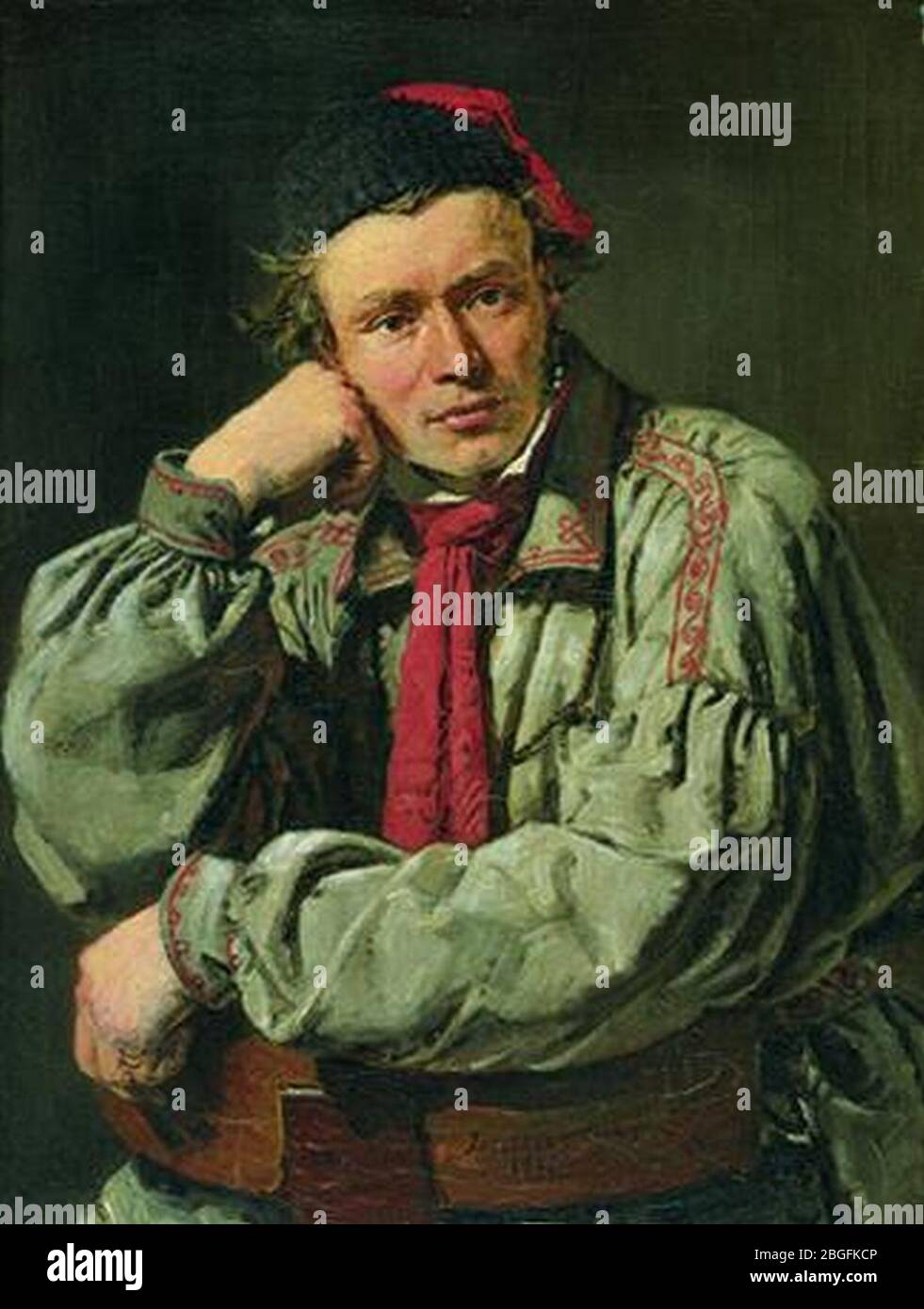 Ernst Freund Stockfotos und bilder Kaufen Alamy