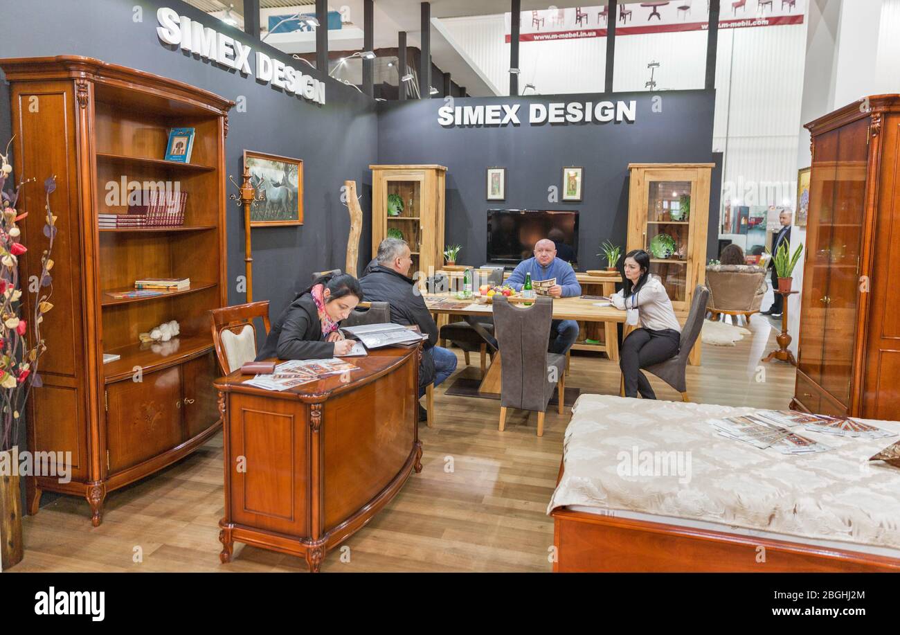 Simex design -Fotos und -Bildmaterial in hoher Auflösung – Alamy