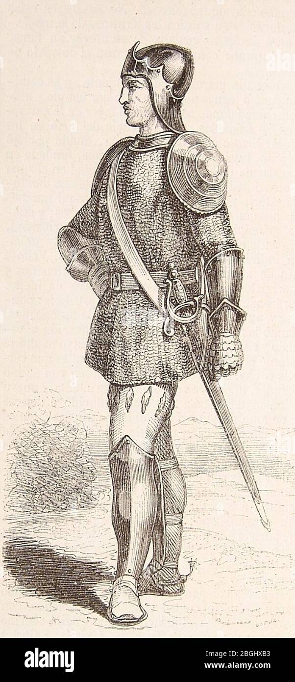 Cristobal of olid Fotos und Bildmaterial in hoher Auflösung Alamy