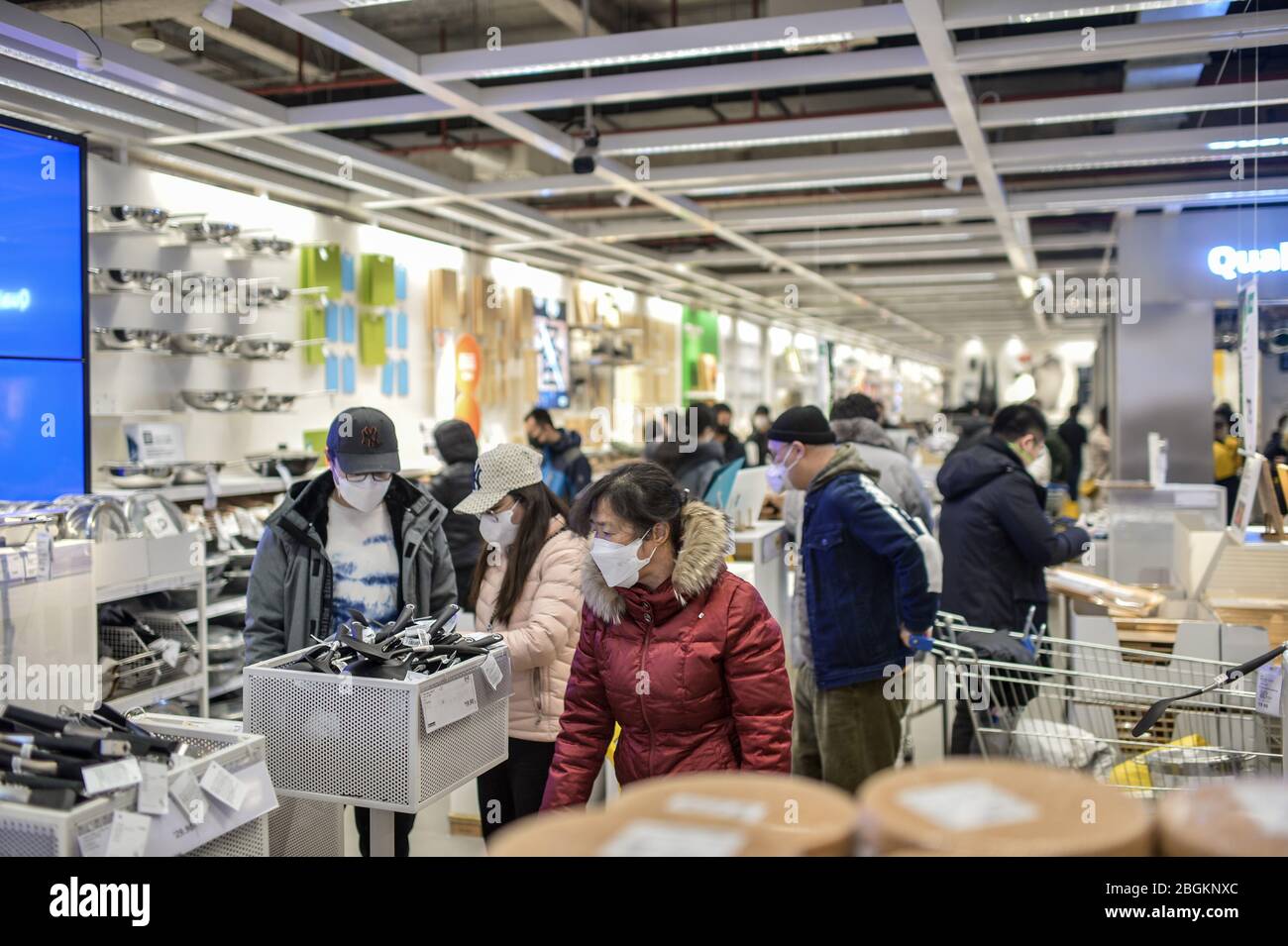 54+ Ikea 2. Wahl, Ikea hat sein rückkaufprogramm „zweite chance“