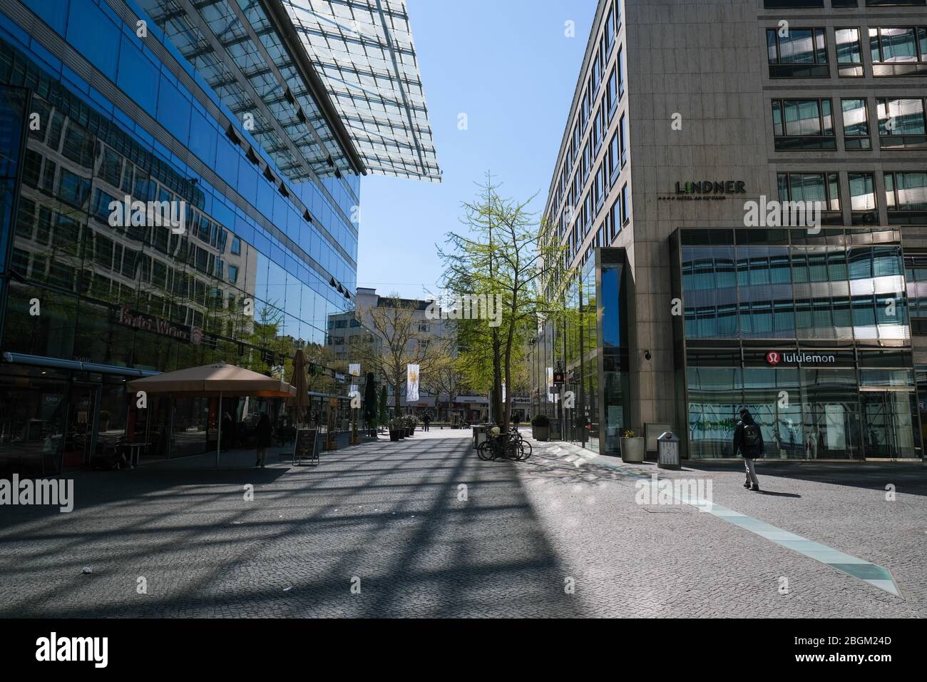 joachimsthaler str. 21 10719 berlin