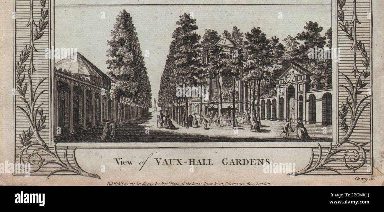 Old Vauxhall Stockfotos Und Bilder Kaufen Seite 2 Alamy