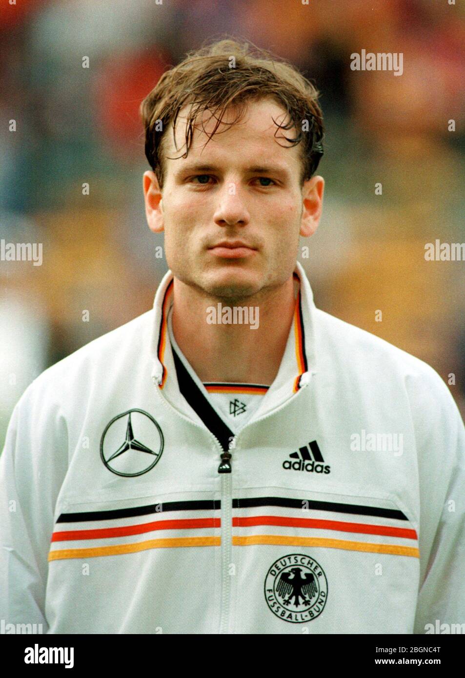 Schroth Fotos und Bildmaterial in hoher Auflösung Seite 2 Alamy