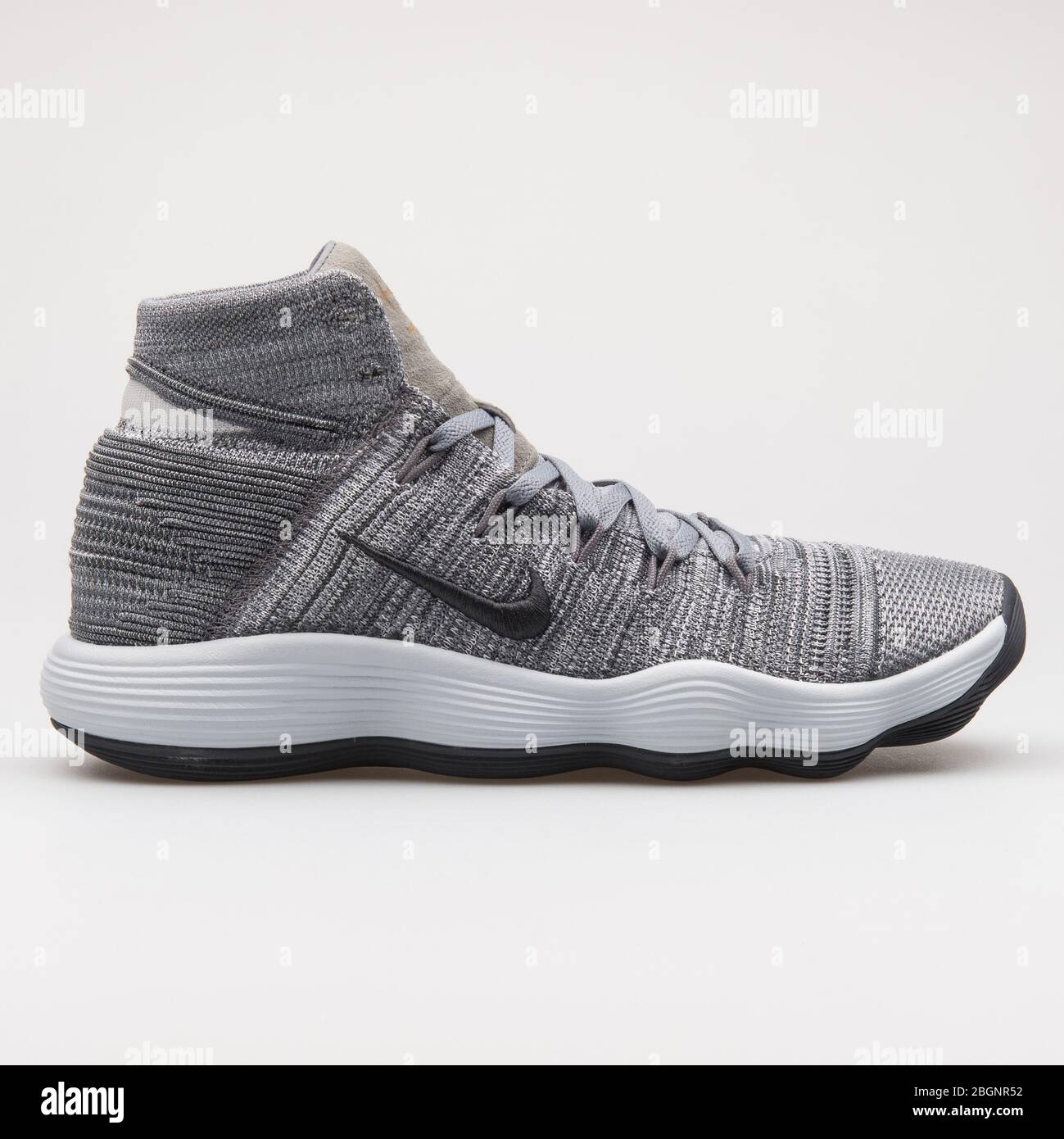 nike 2017 weiß