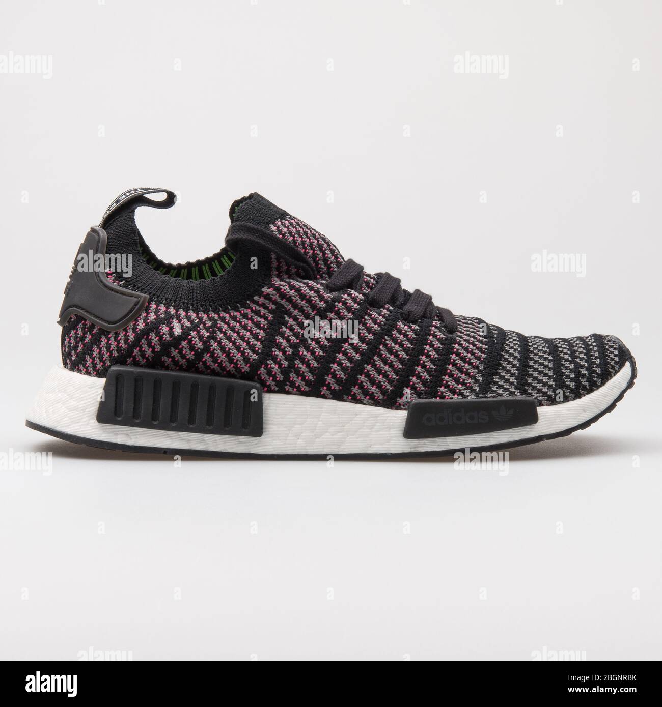 Adidas nmd Fotos und Bildmaterial in hoher Auflosung Alamy