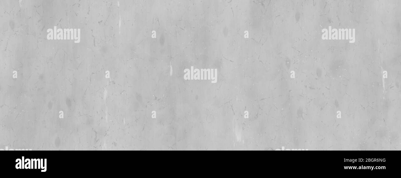 Zerkratzte alte Wand für Innen- oder Außenbereich. Staub und Kratzer Design Kunst Arbeit Textur Hintergrund. Stockfoto