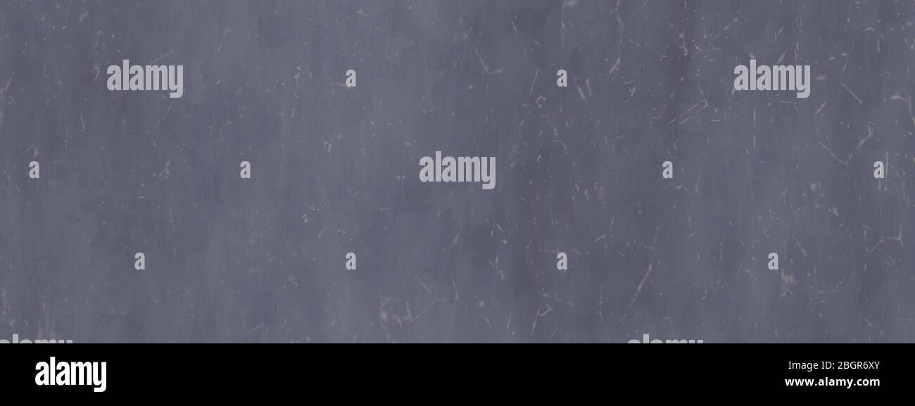 Zerkratzte alte Wand für Innen- oder Außenbereich. Staub und Kratzer Design Kunst Arbeit Textur Hintergrund. Stockfoto