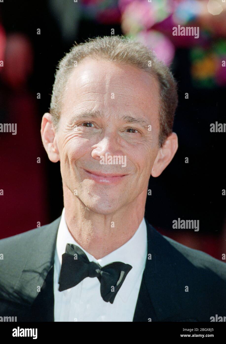 LOS ANGELES, CA. C. 1993: Joel Gray. Foto © Paul Smith/Featureflash Stockfoto