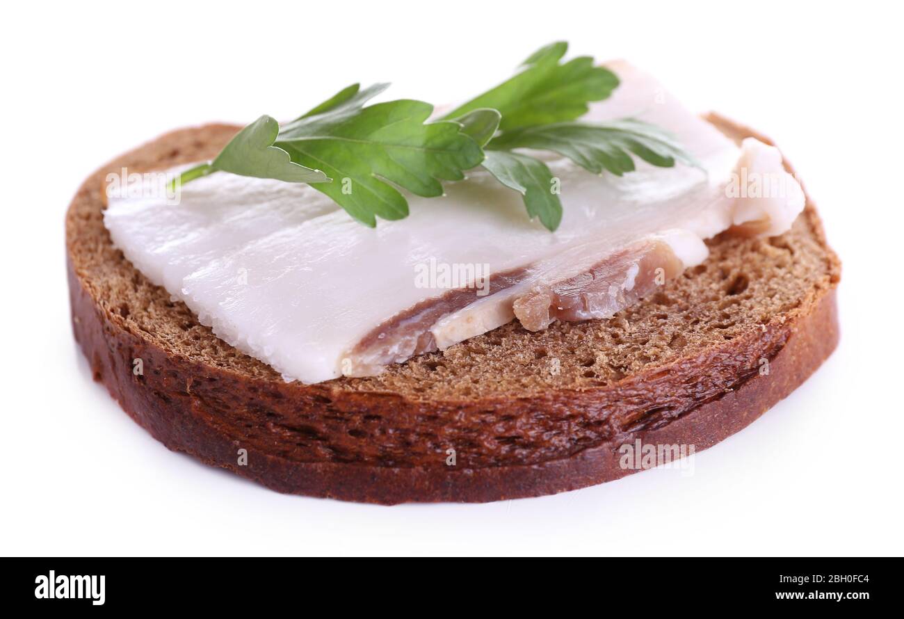 Pfund Schmalz Stockfotos Und Bilder Kaufen Alamy