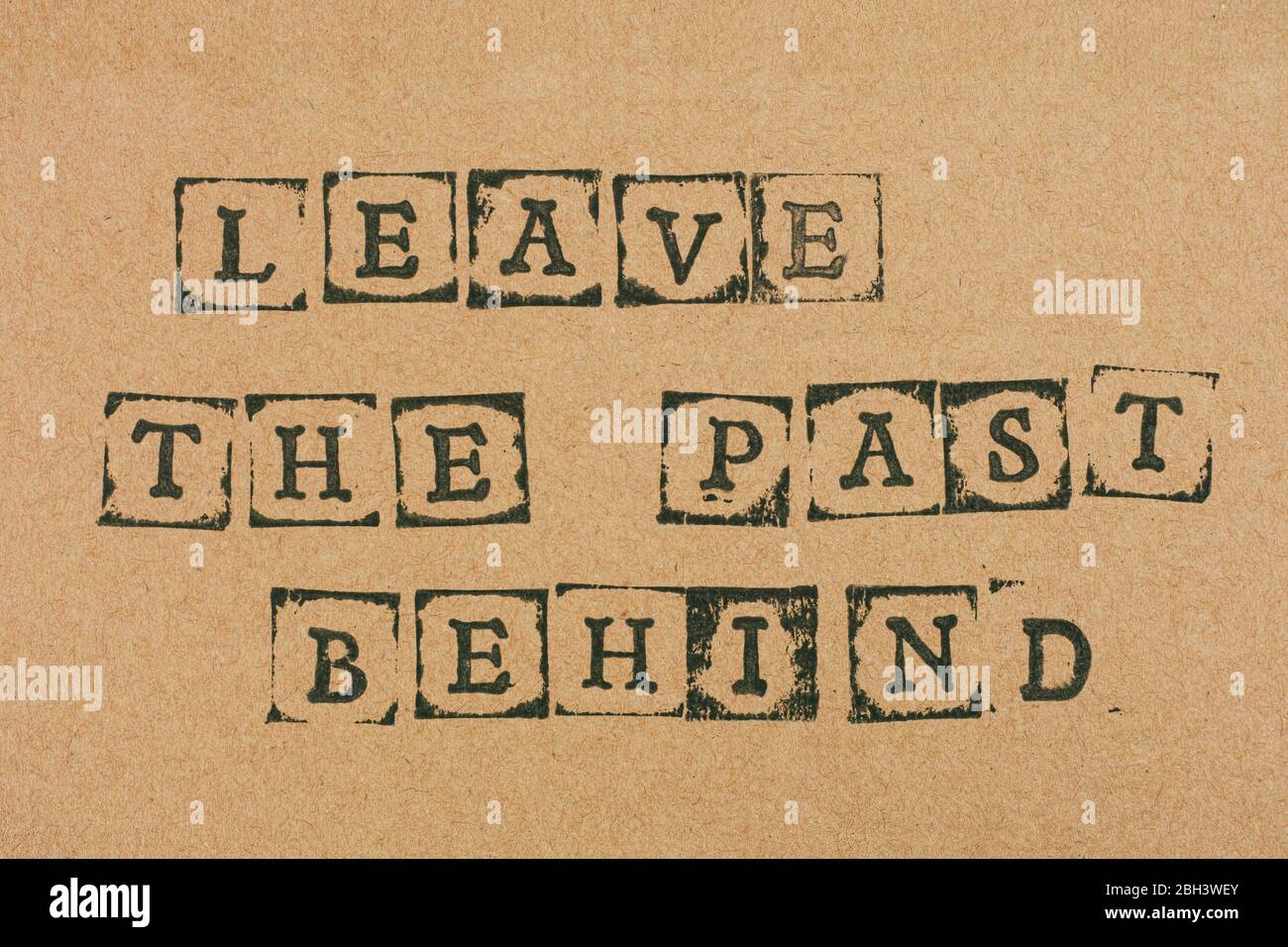 Get Die vergangenheit hinter sich lassen Desktop Wallpaper Free