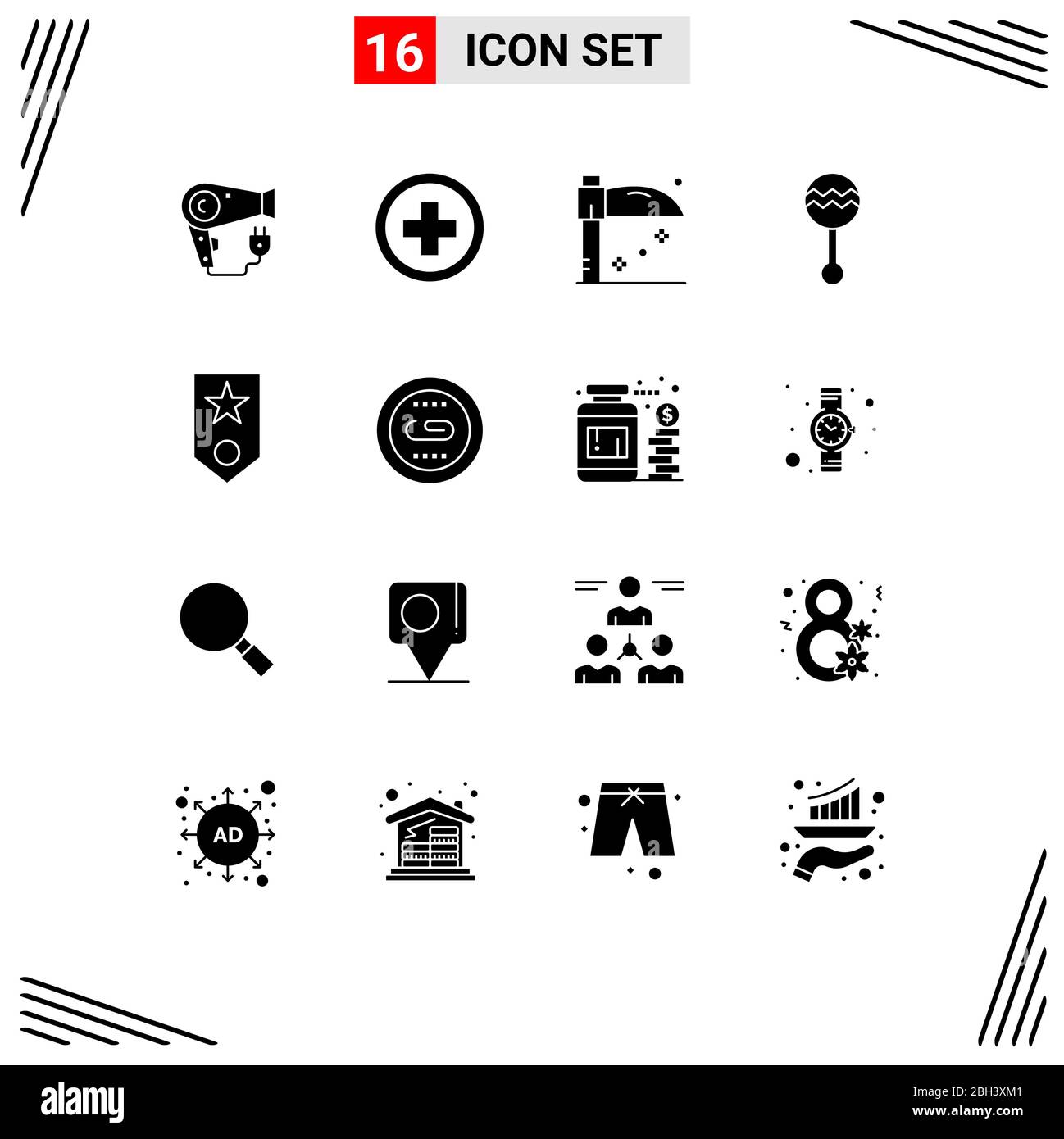 Militar Sense Stockfotos Und Bilder Kaufen Alamy